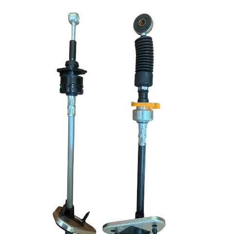 PIOLA SELECTOR CAMBIO 2.8 T60/T80 MAXUS  MAXUS 3