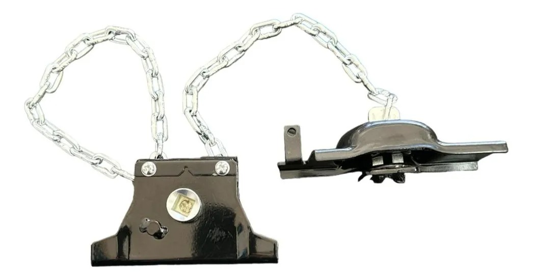 TECLE DE RUEDA MAXUS T60