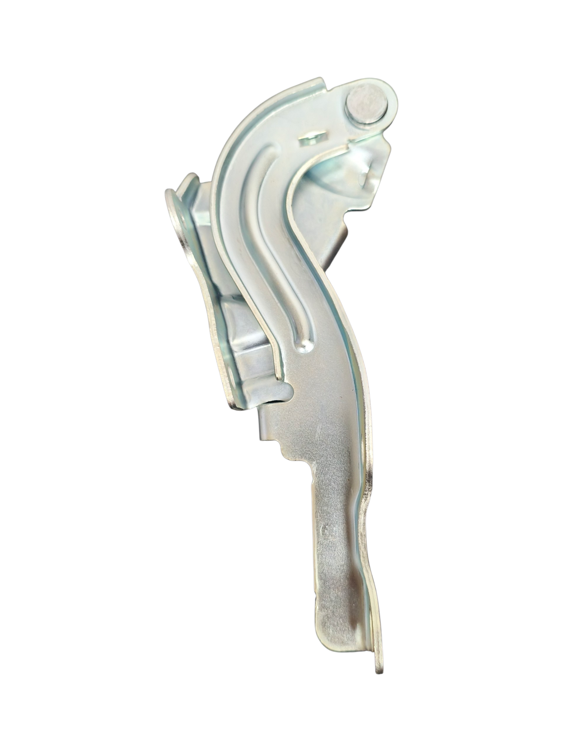 BISAGRA CAPOT IZQ T60  MAXUS