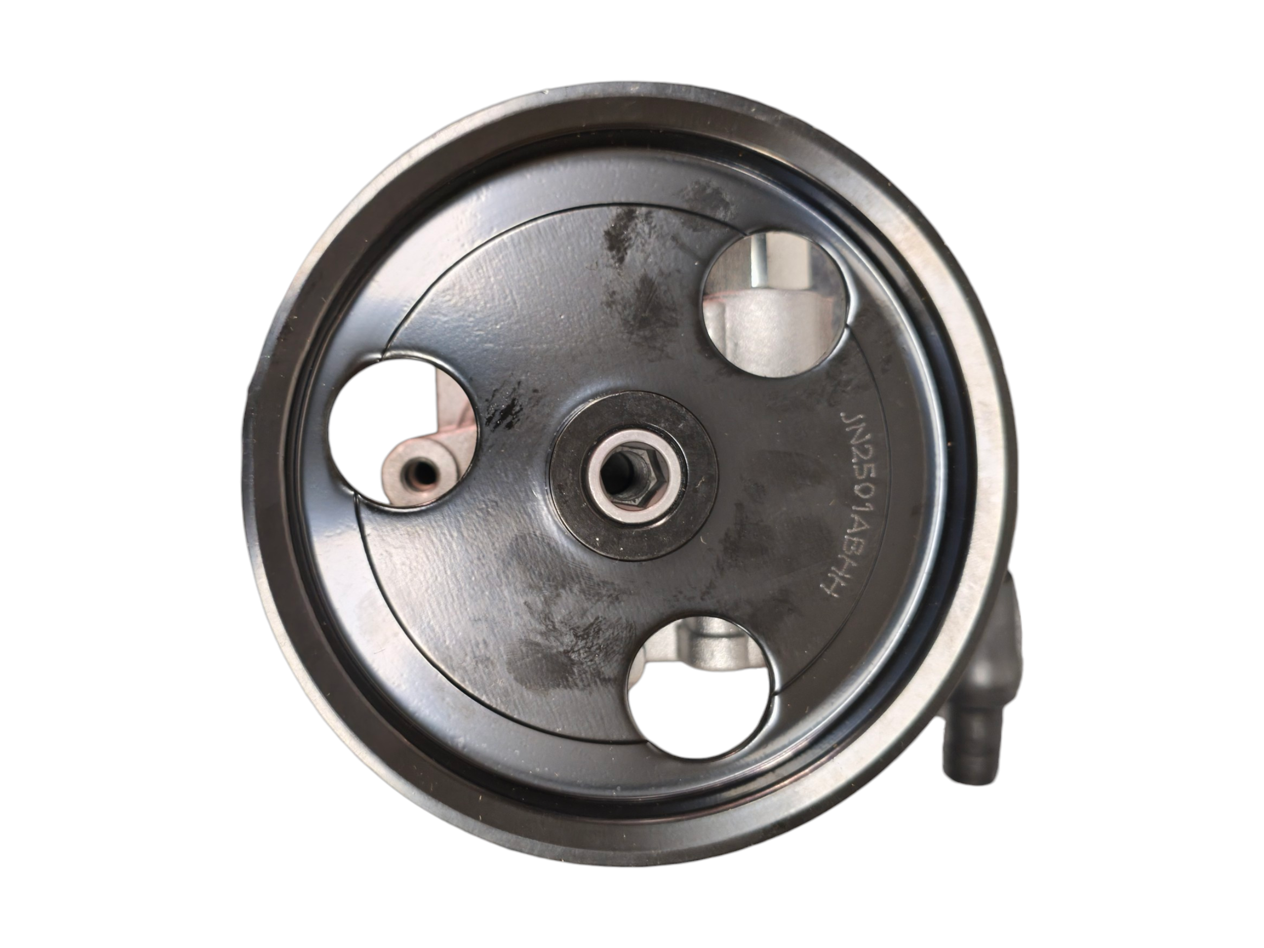 BOMBA DIRECCION HID. MAXUS  T60 2.0  MAXUS