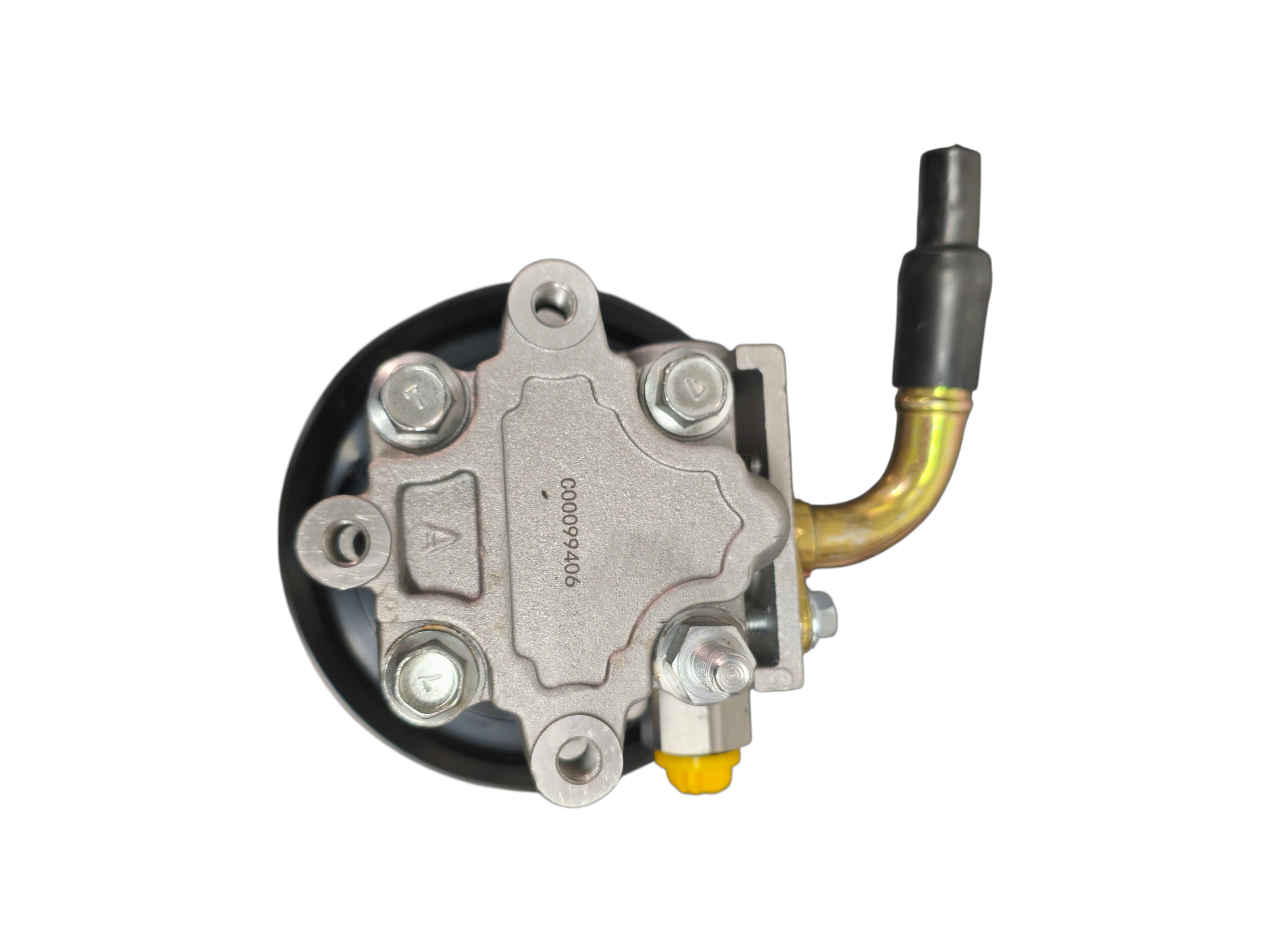 BOMBA DIRECCION HID. MAXUS  T60 2.0  MAXUS 2