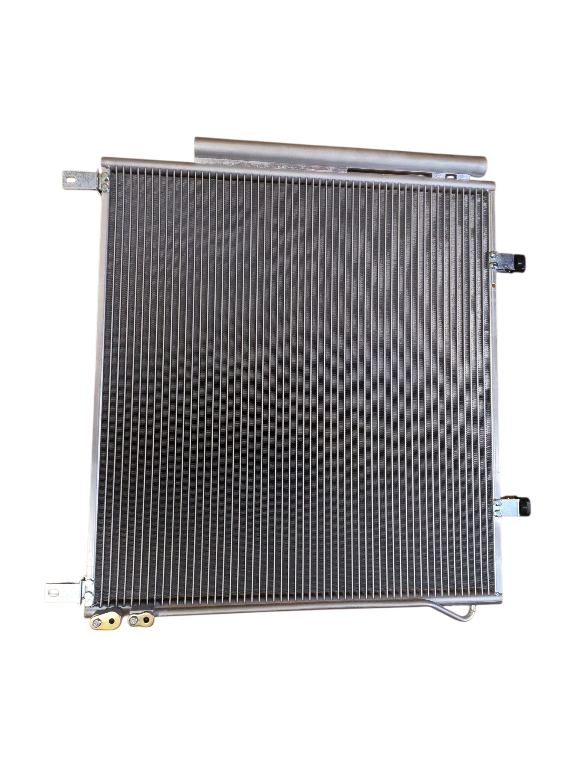 CONDENSADOR A/ACONDICIONADO 2.0 T60  MAXUS