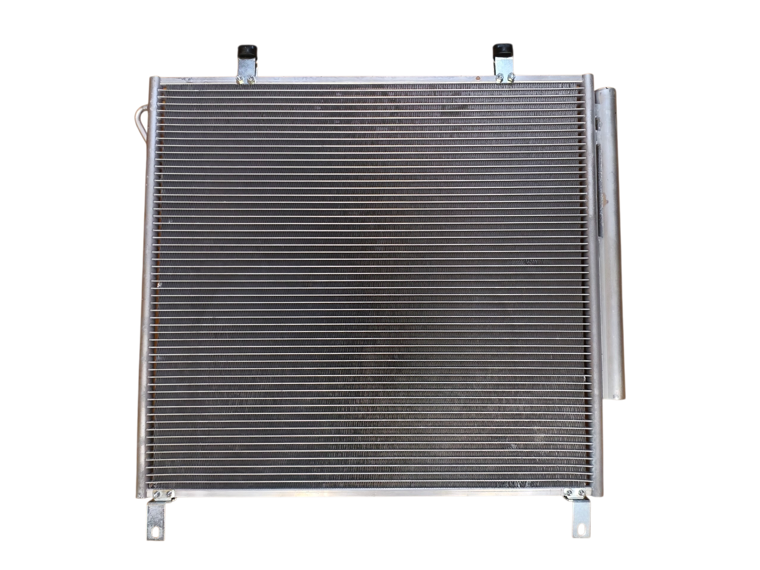CONDENSADOR A/ACONDICIONADO 2.0 T60  MAXUS 2