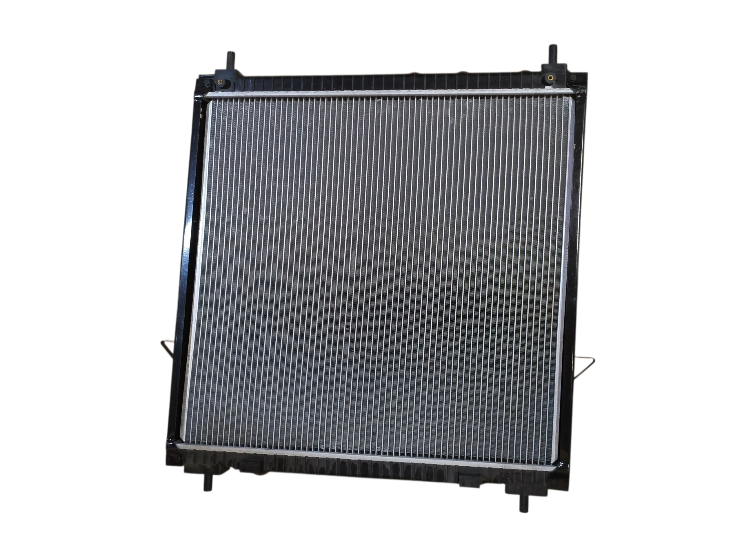 RADIADOR MOTOR 2.0 MAXUS T60  MAXUS 2