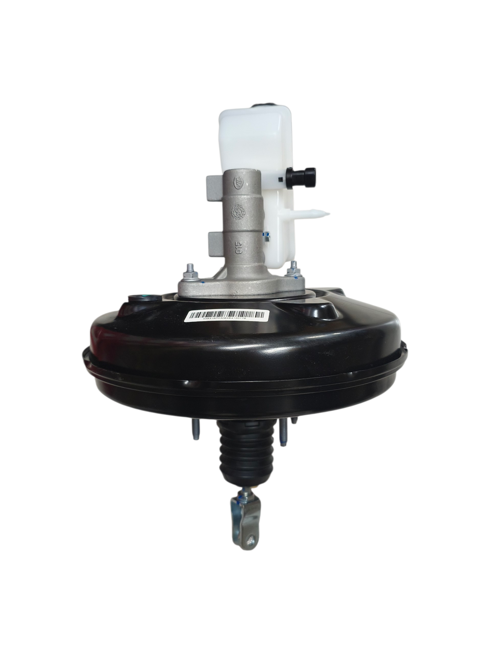 SERVO FRENO CON BOMBA MAXUS T60 2.8/2.0  MAXUS