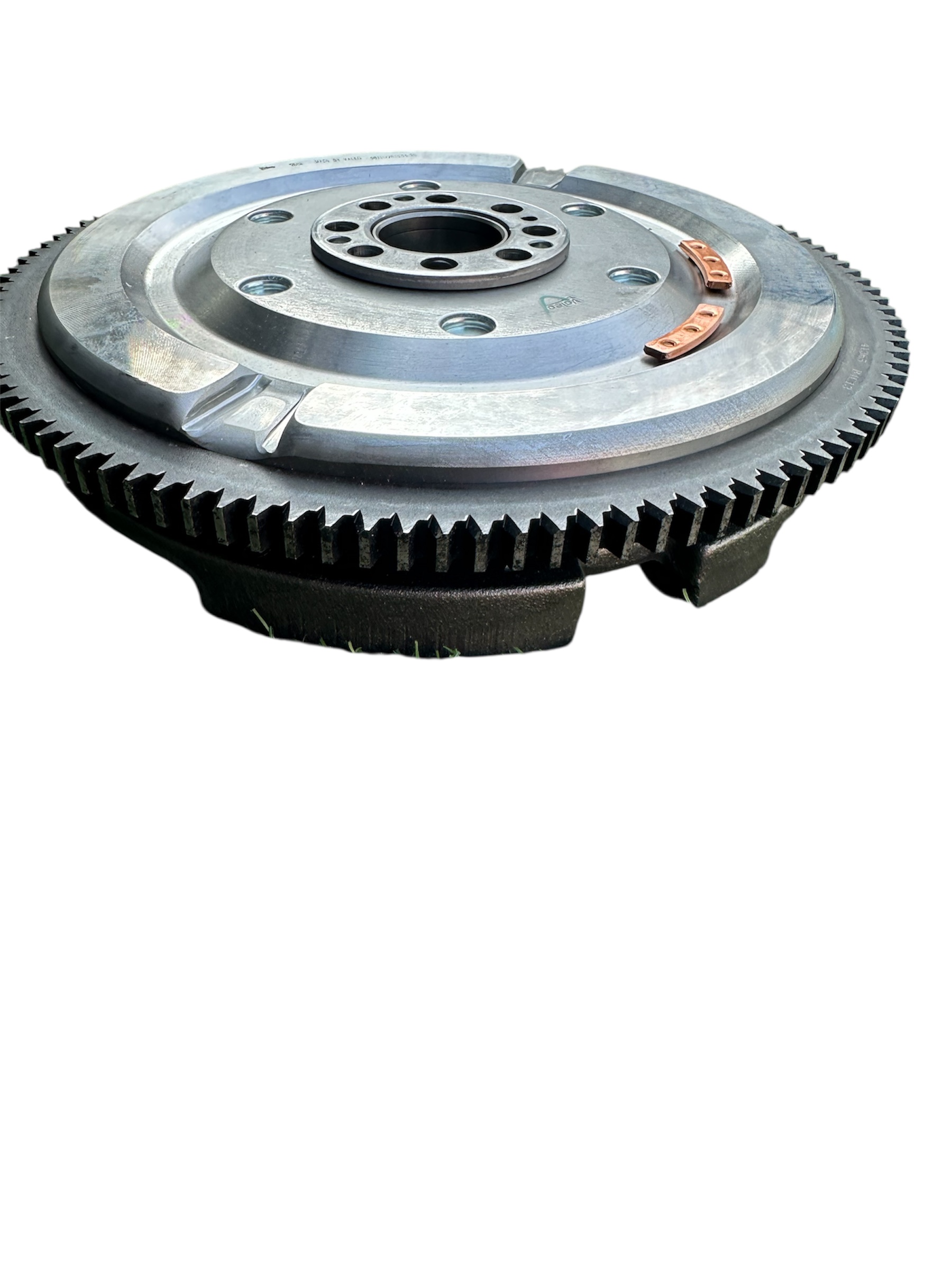 VOLANTE INERCIA FLYWHEEL MAXUS T60 2.0 3