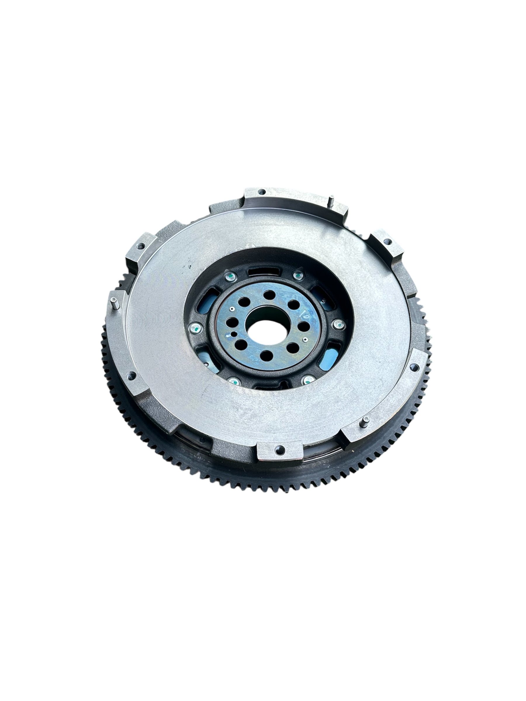 VOLANTE INERCIA FLYWHEEL MAXUS T60 2.0 2