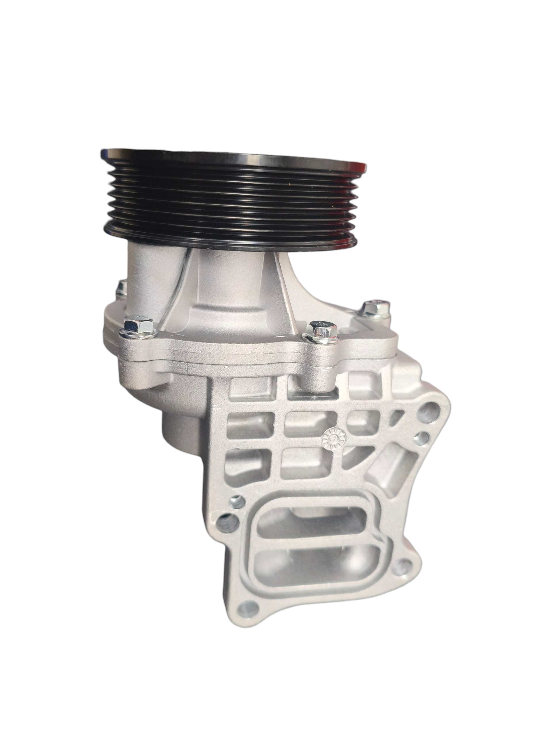 BOMBA AGUA 2.0 T60/T90/V90/DELIVERY 9 COMPLETA MAXUS