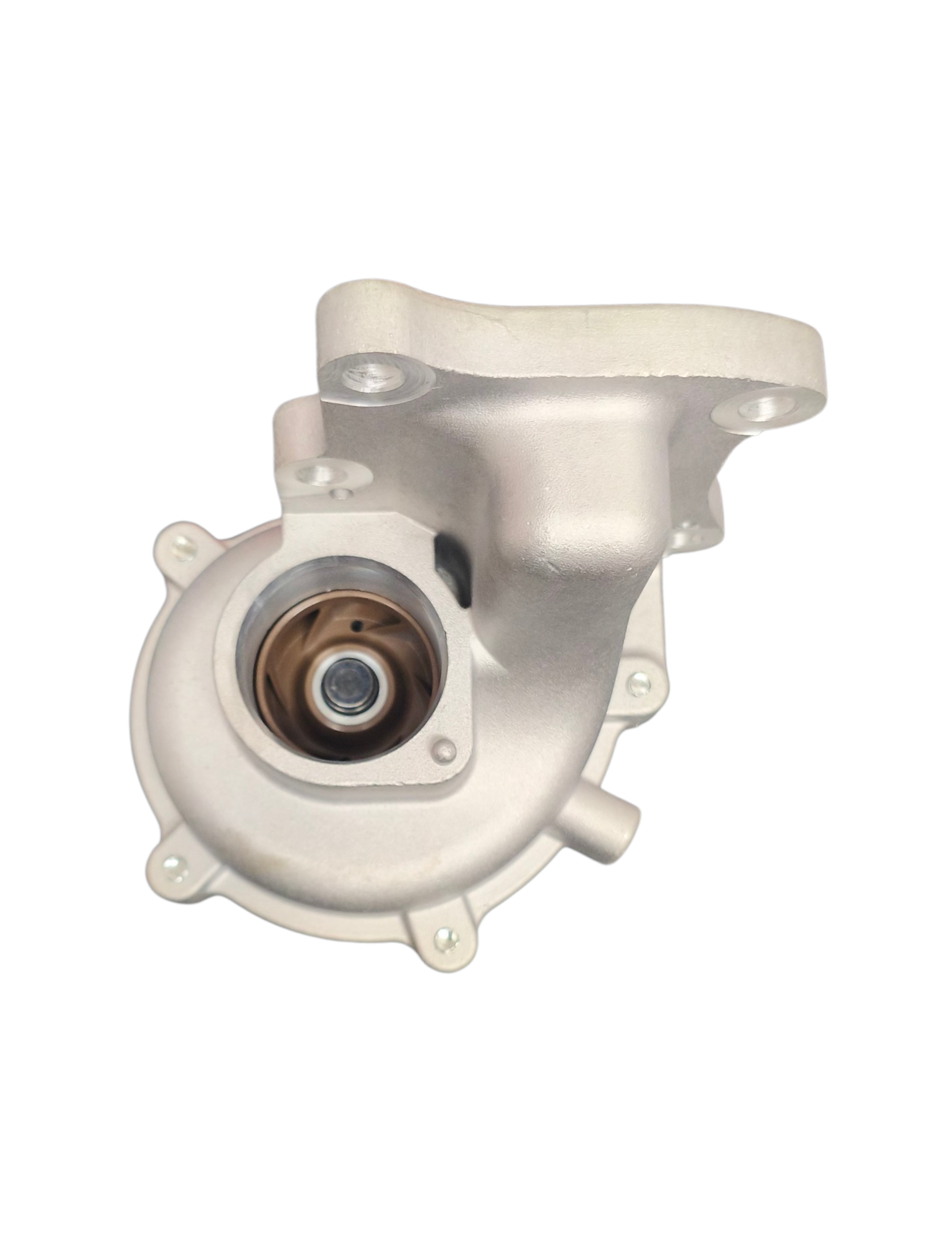 BOMBA AGUA 2.0 T60/T90/V90/DELIVERY 9 COMPLETA MAXUS 2