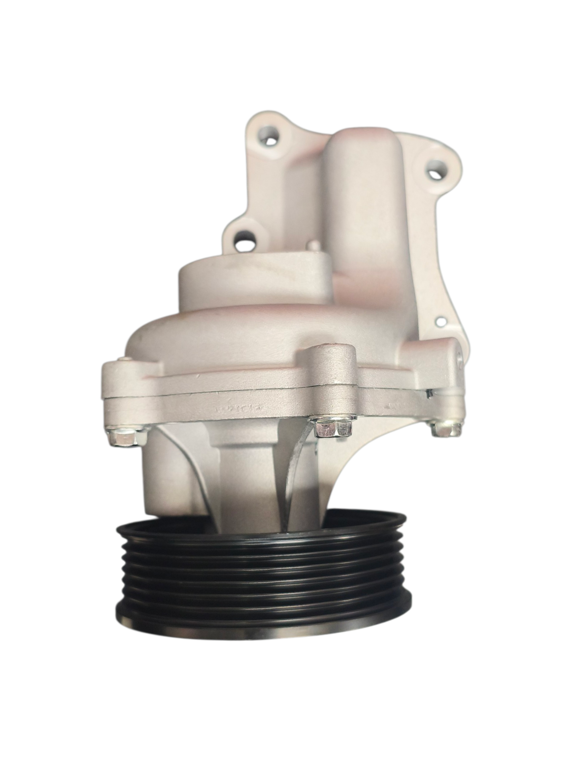 BOMBA AGUA 2.0 T60/T90/V90/DELIVERY 9 COMPLETA MAXUS 3