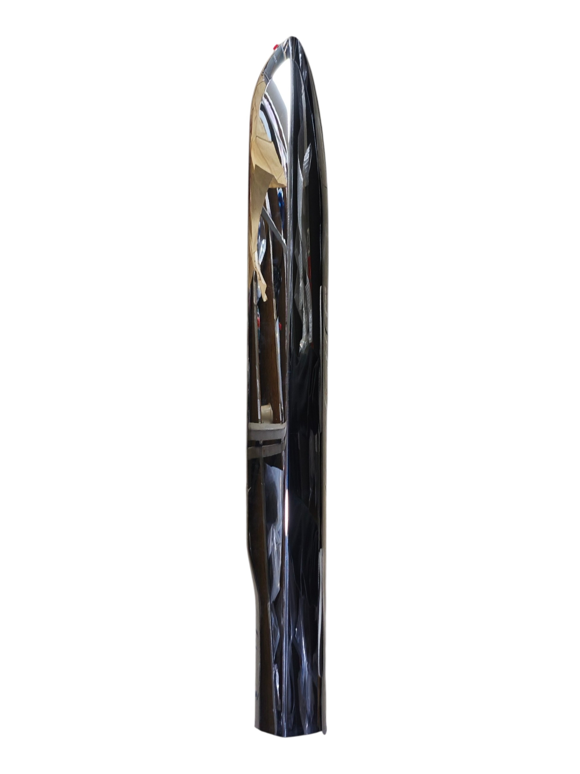 MOLDURA PUERTA TRA DER  2.0 T90 MAXUS  MAXUS