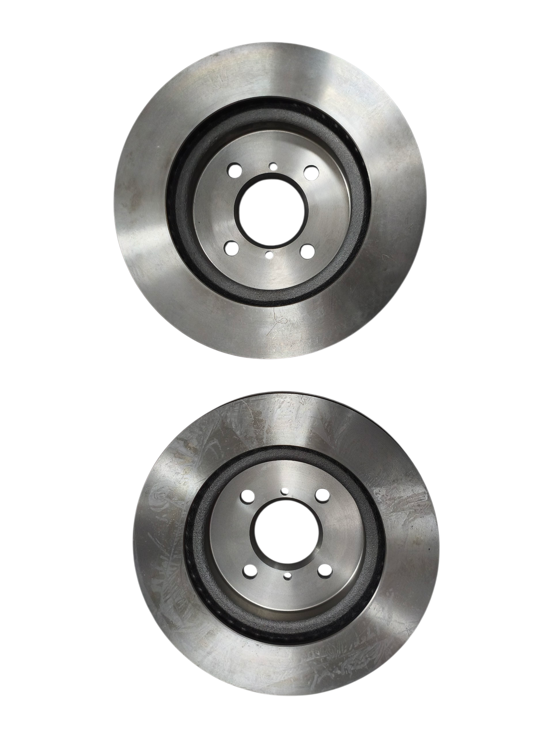 DISCO FRENO DLT JGO SWIFT RS 05/11 D1026 DIAMETRO DE 27.2 SUZUKI 2