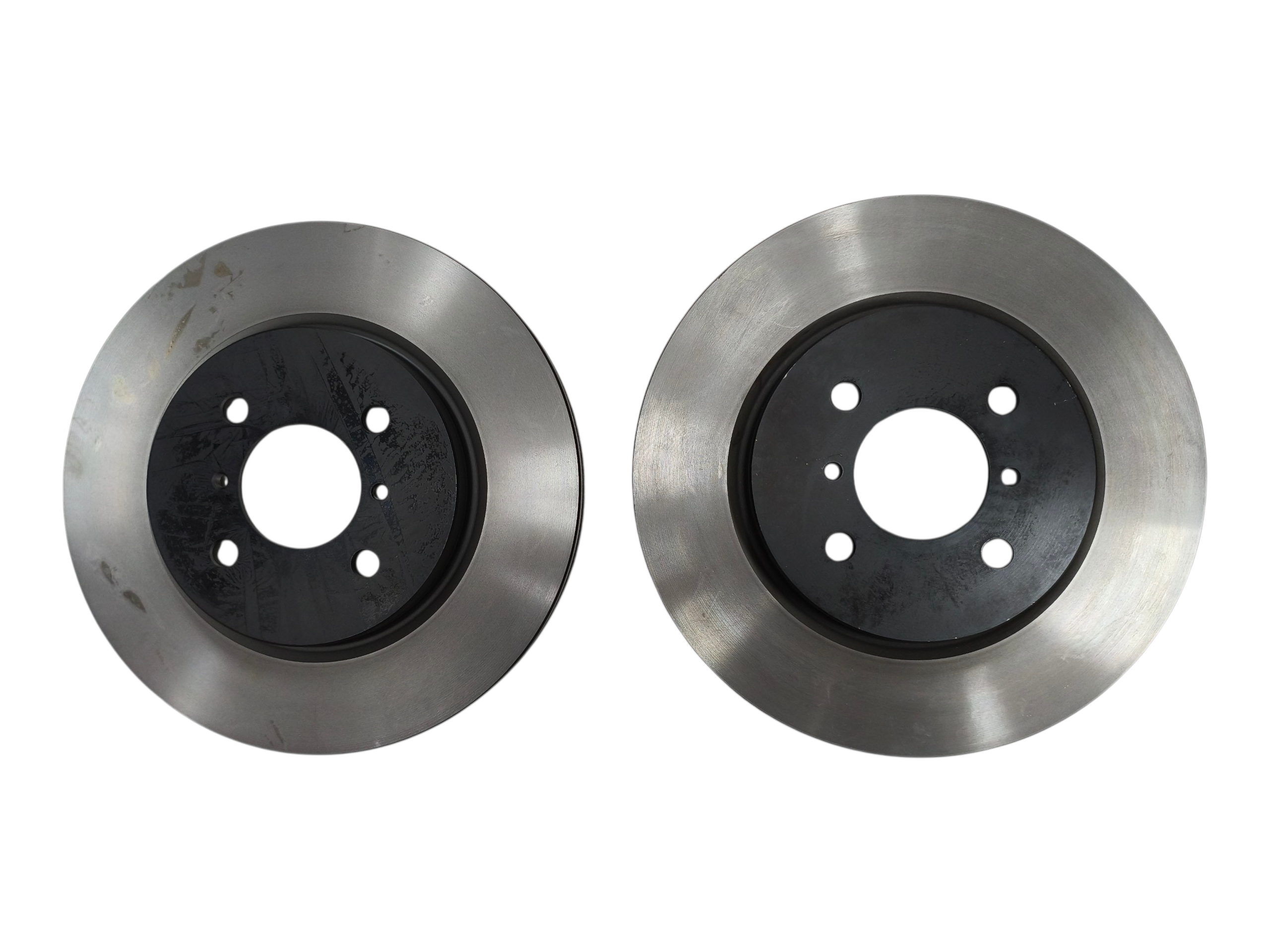 DISCO FRENO DLT JGO SWIFT RS 05/11 D1026 DIAMETRO DE 27.2 SUZUKI