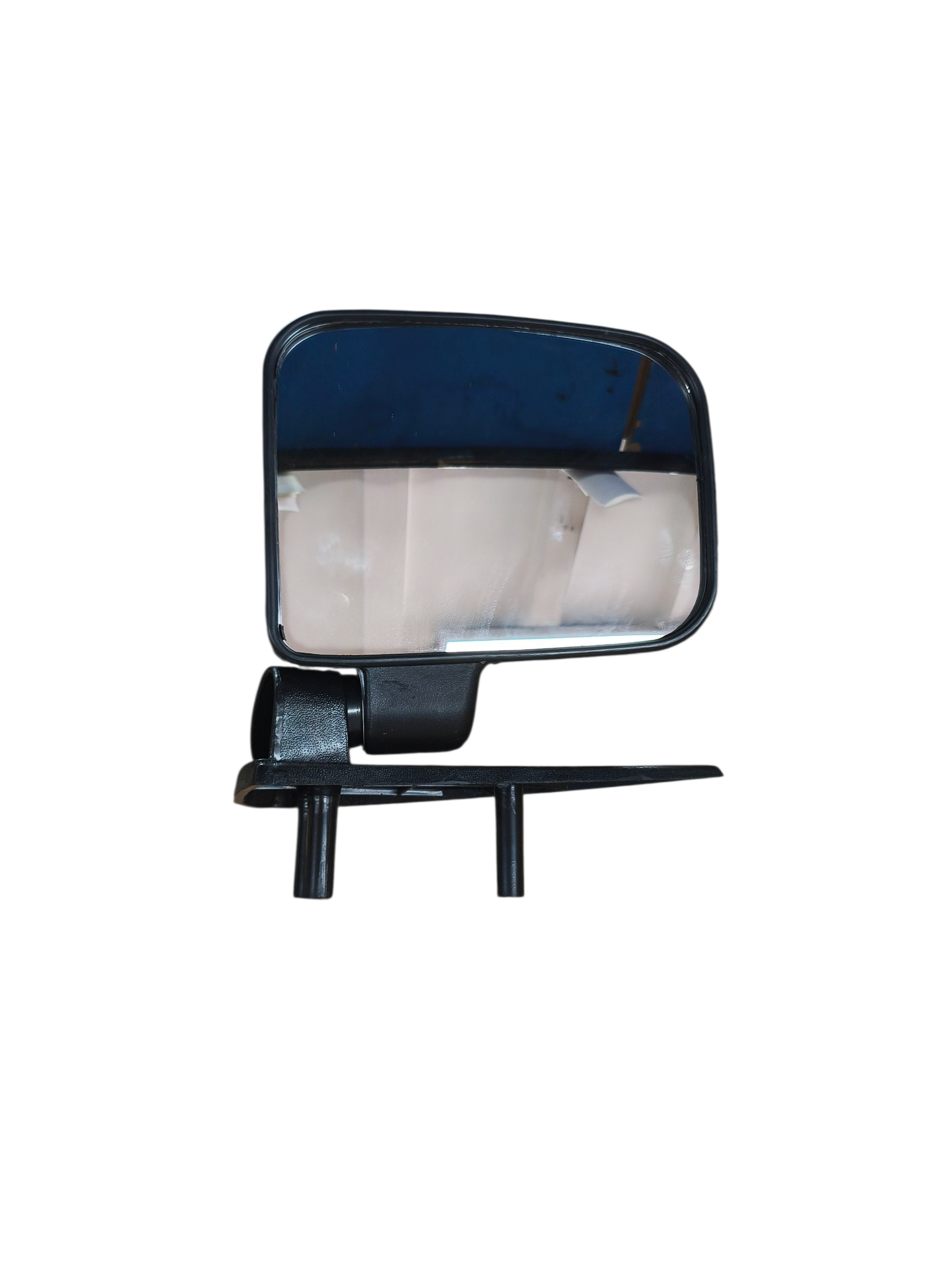 ESPEJO IZQUIERDO RUIYI SIMPLE/DOBLE HAFEI