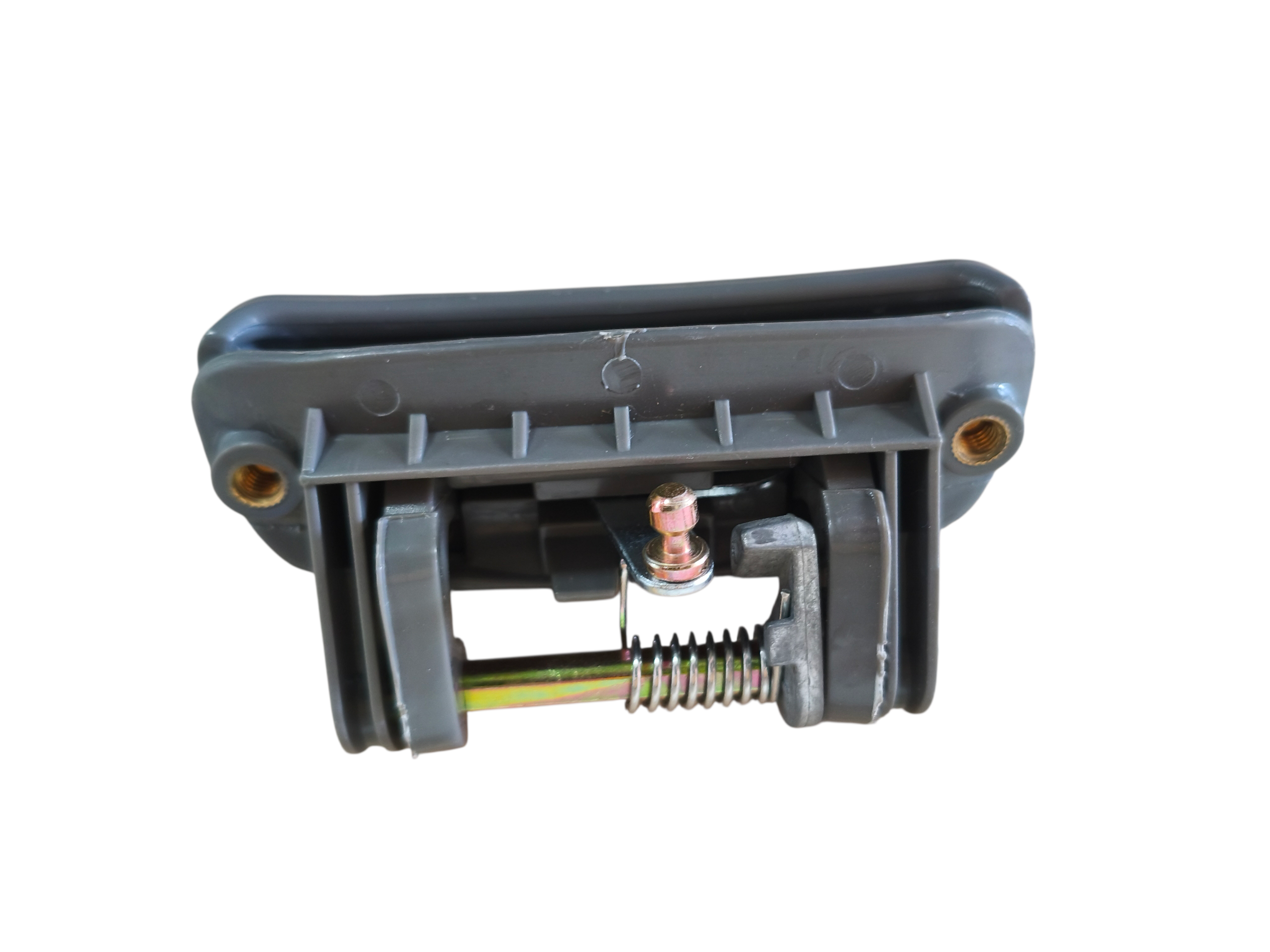 MANILLA EXTERNA PTA DEL DER ZHONGI HAFEI 2