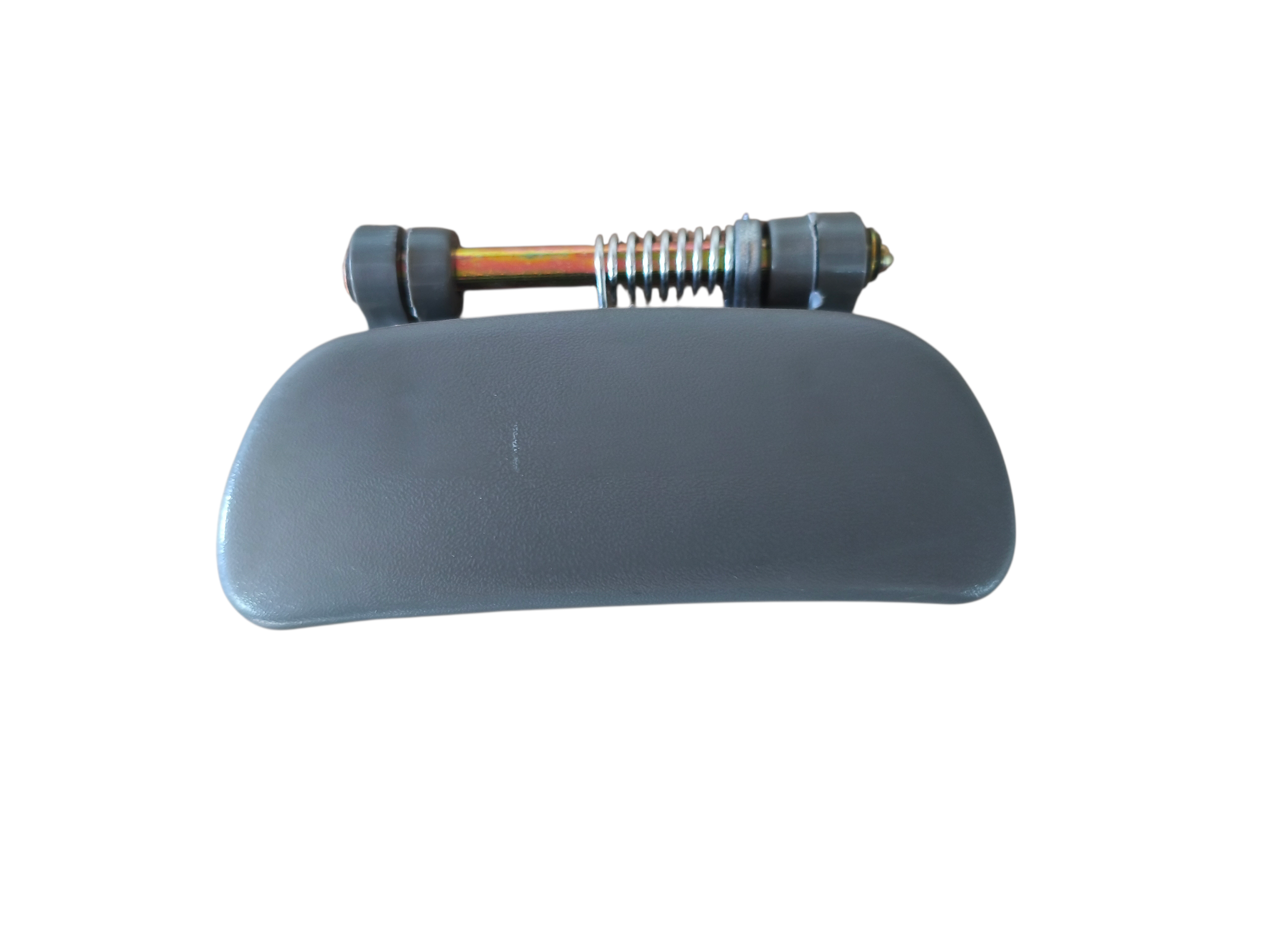 MANILLA EXTERNA PTA DEL DER ZHONGI HAFEI