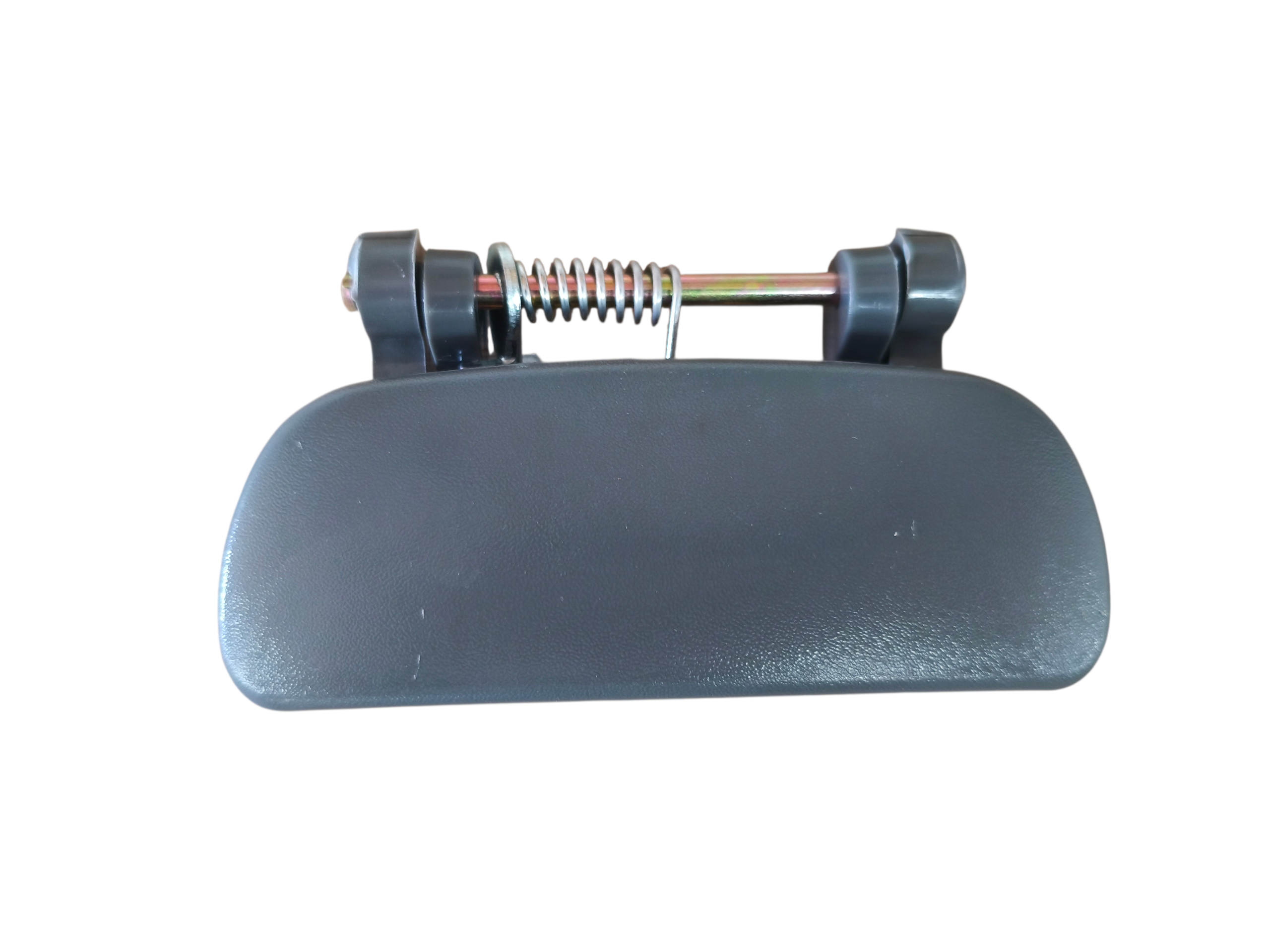 MANILLA EXTERNA PTA DEL IZQ   ZHONGI HAFEI