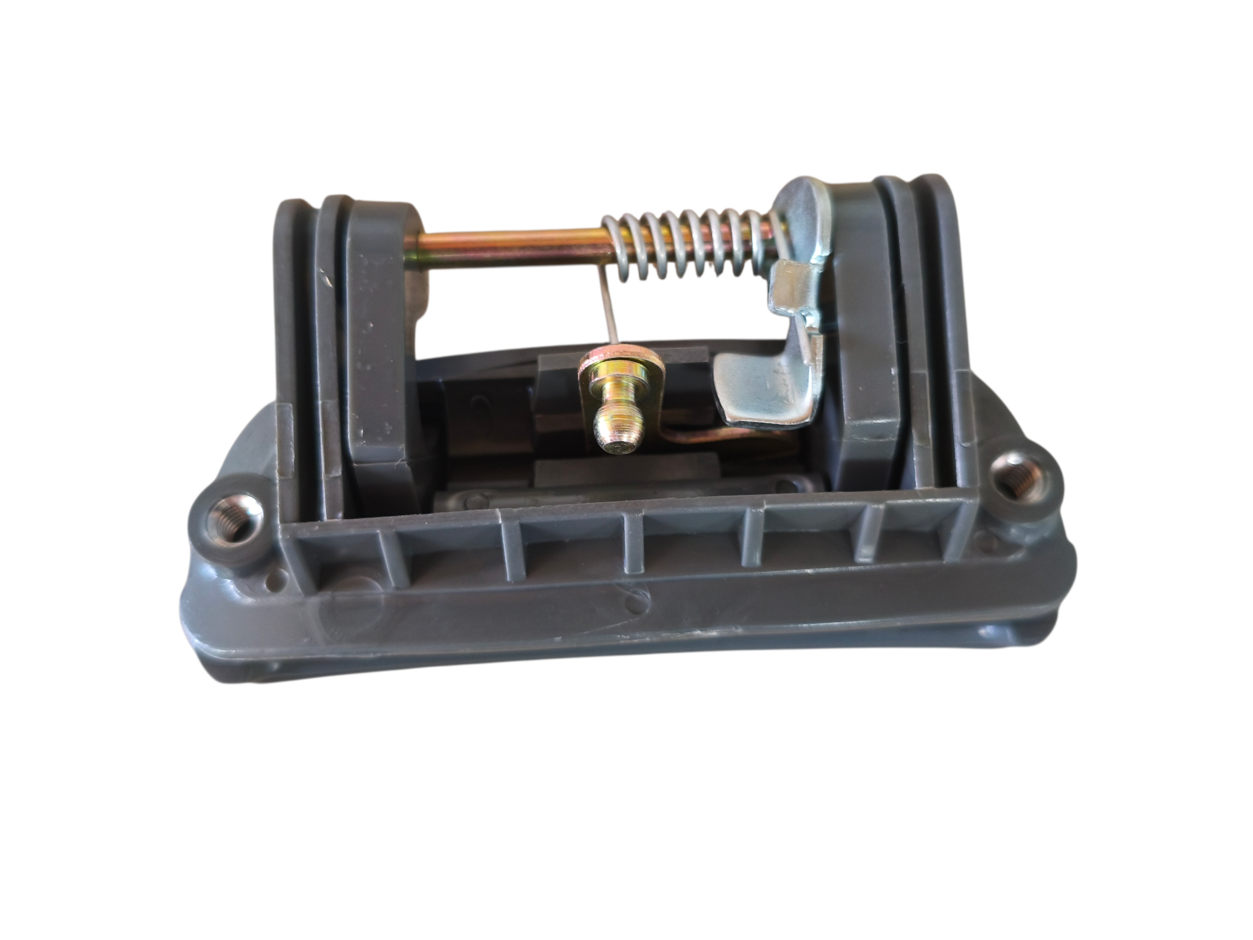 MANILLA EXTERNA PTA DEL IZQ   ZHONGI HAFEI 2