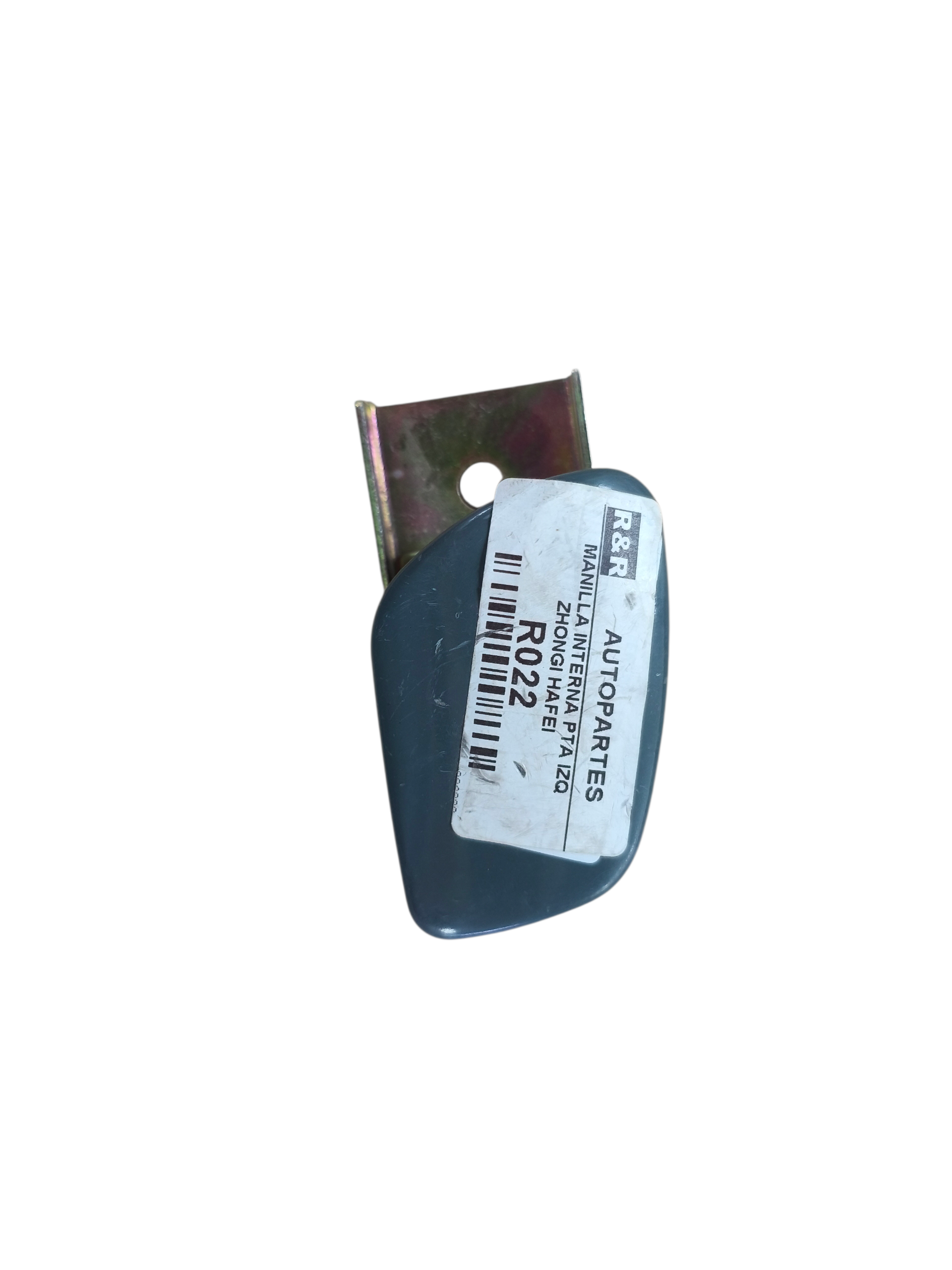 MANILLA INTERNA PTA IZQ ZHONGI HAFEI