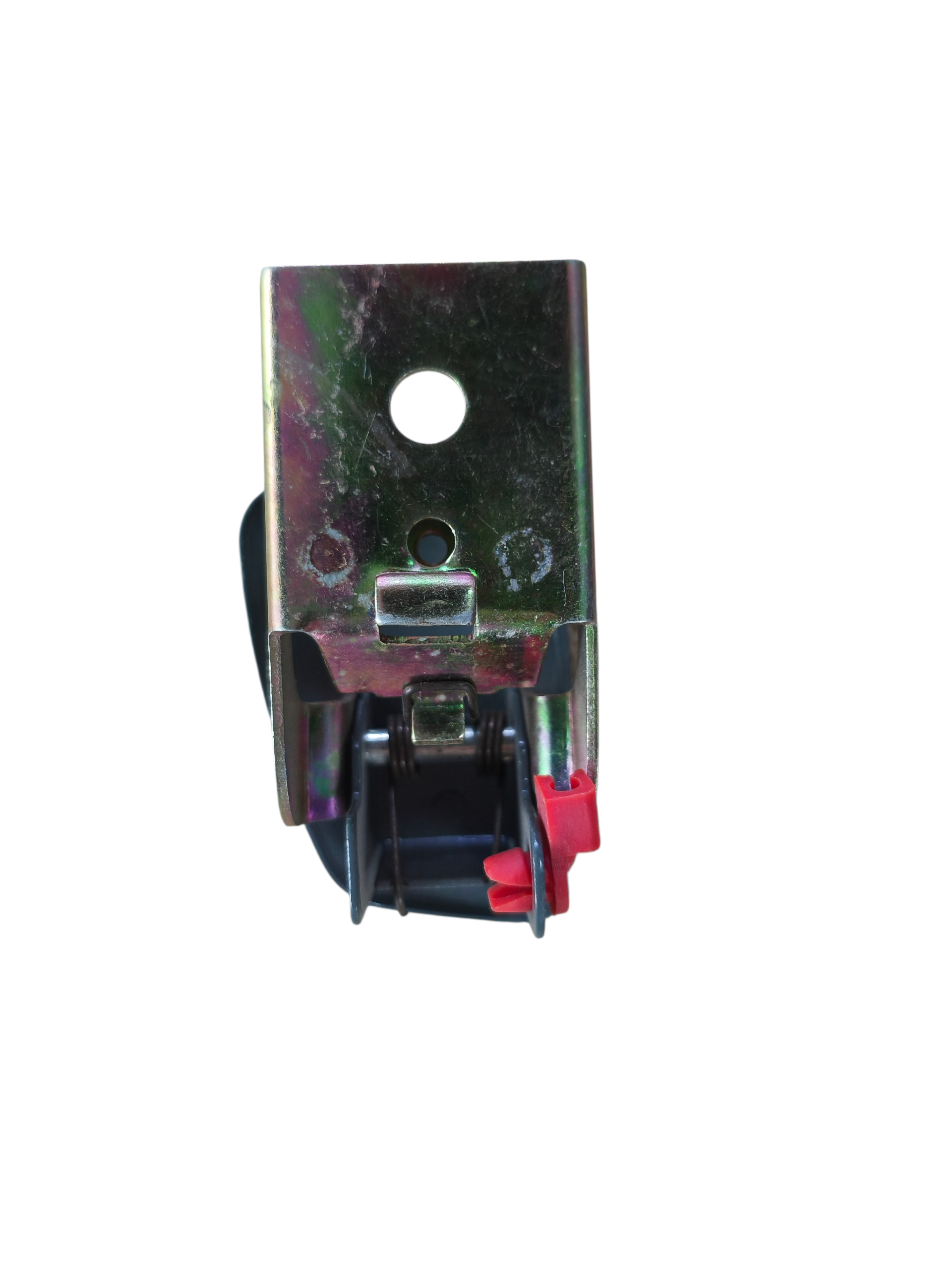 MANILLA INTERNA PTA IZQ ZHONGI HAFEI 2