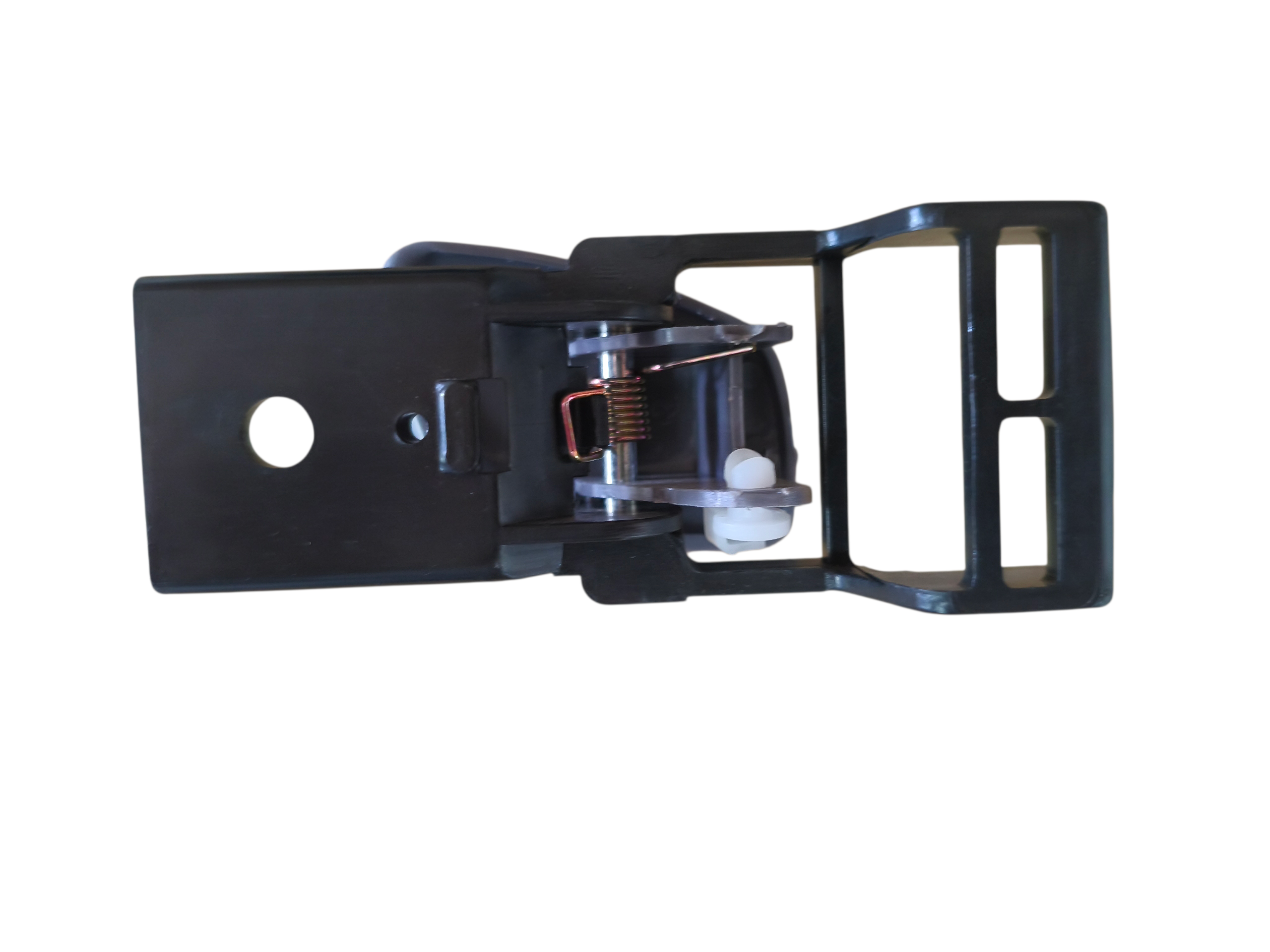 MANILLA INTERNA PTA DER ZHONGI HAFEI 2