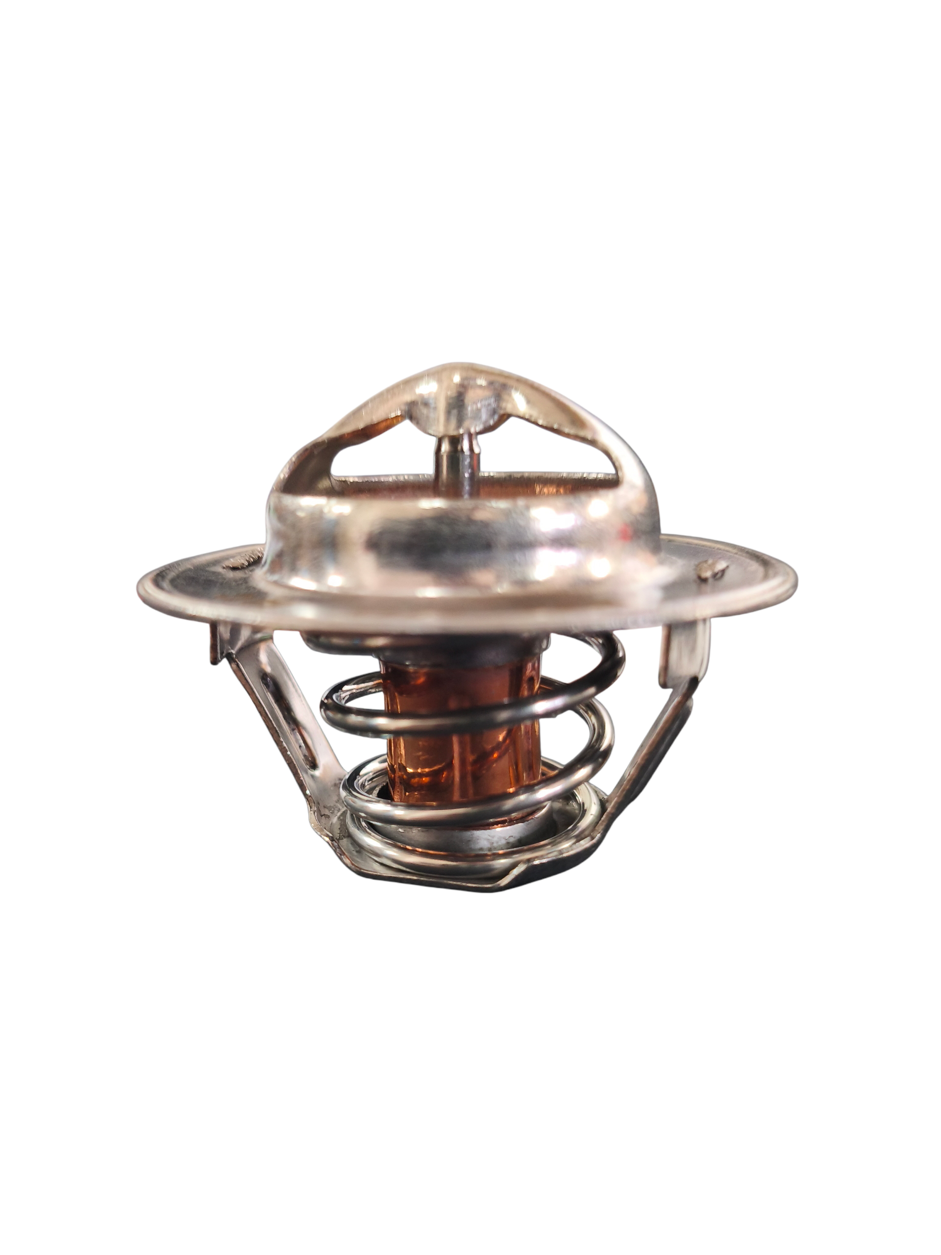 TERMOSTATO RUIYI SIMPL/DOBLE/ZONGY