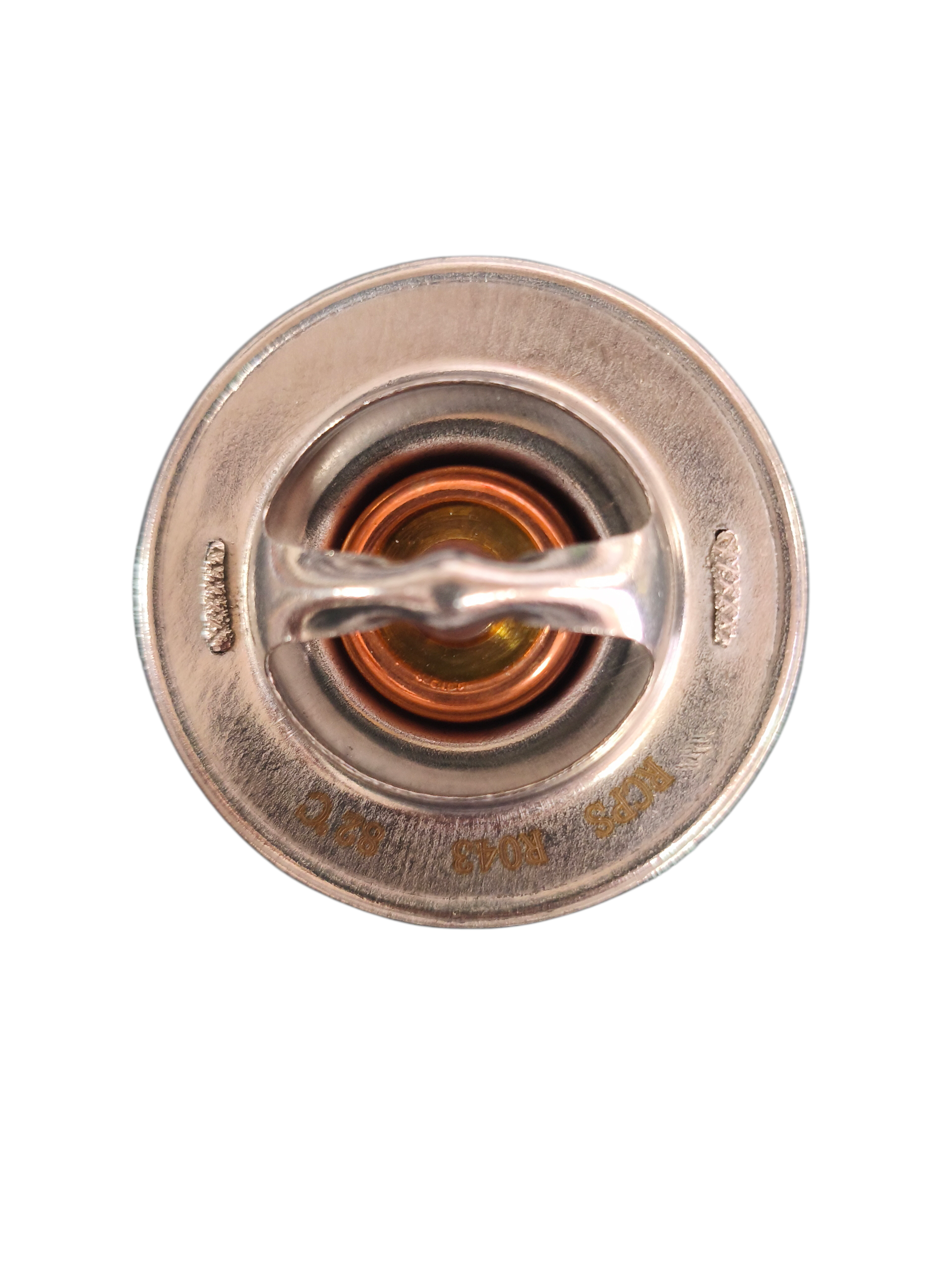 TERMOSTATO RUIYI SIMPL/DOBLE/ZONGY 2