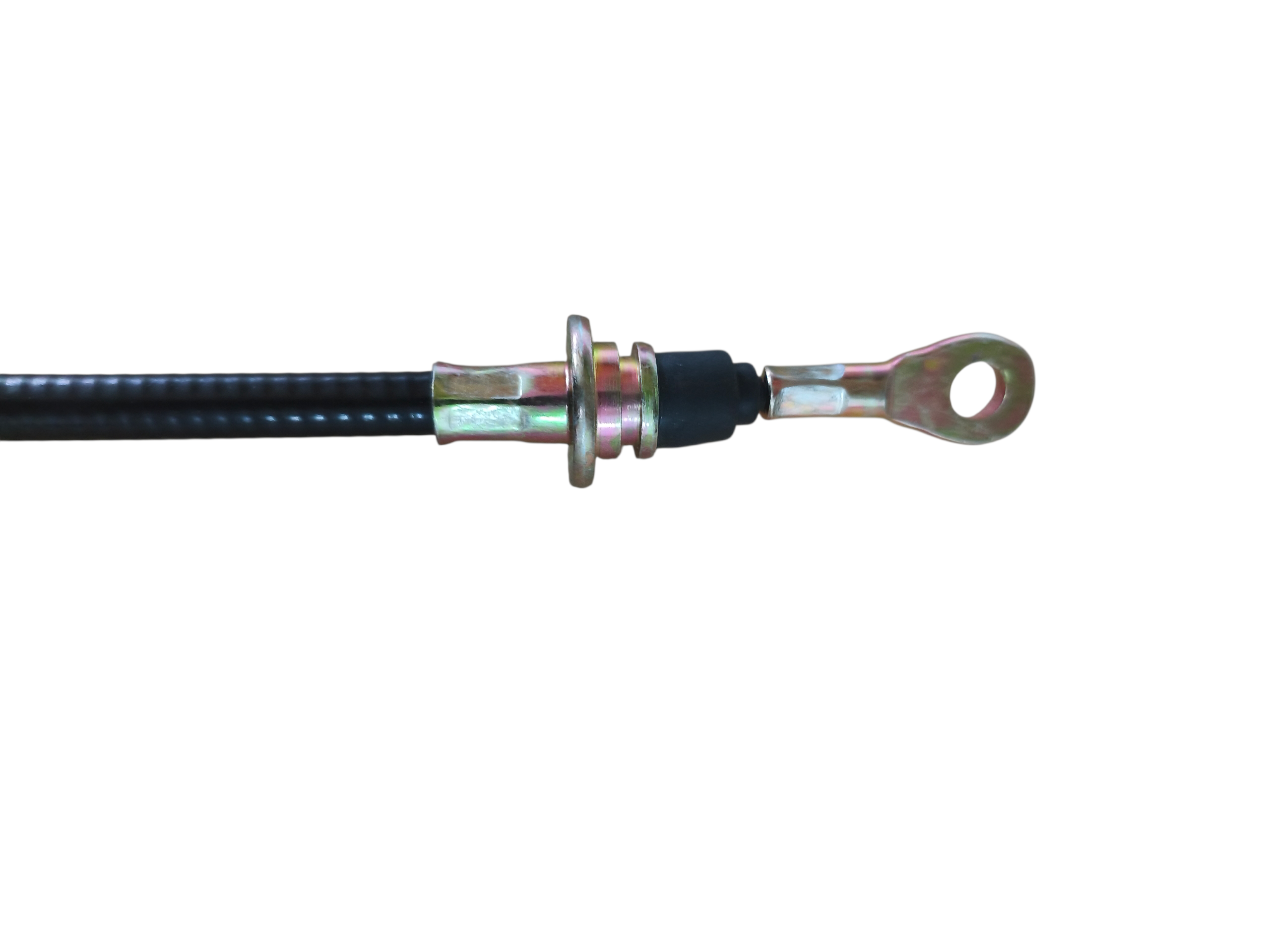 PIOLA FRENO MANO DERECHA RUIYI DOBLE HAFEI-RUIYI SIMPLE-ZHONGI HAFEI 3