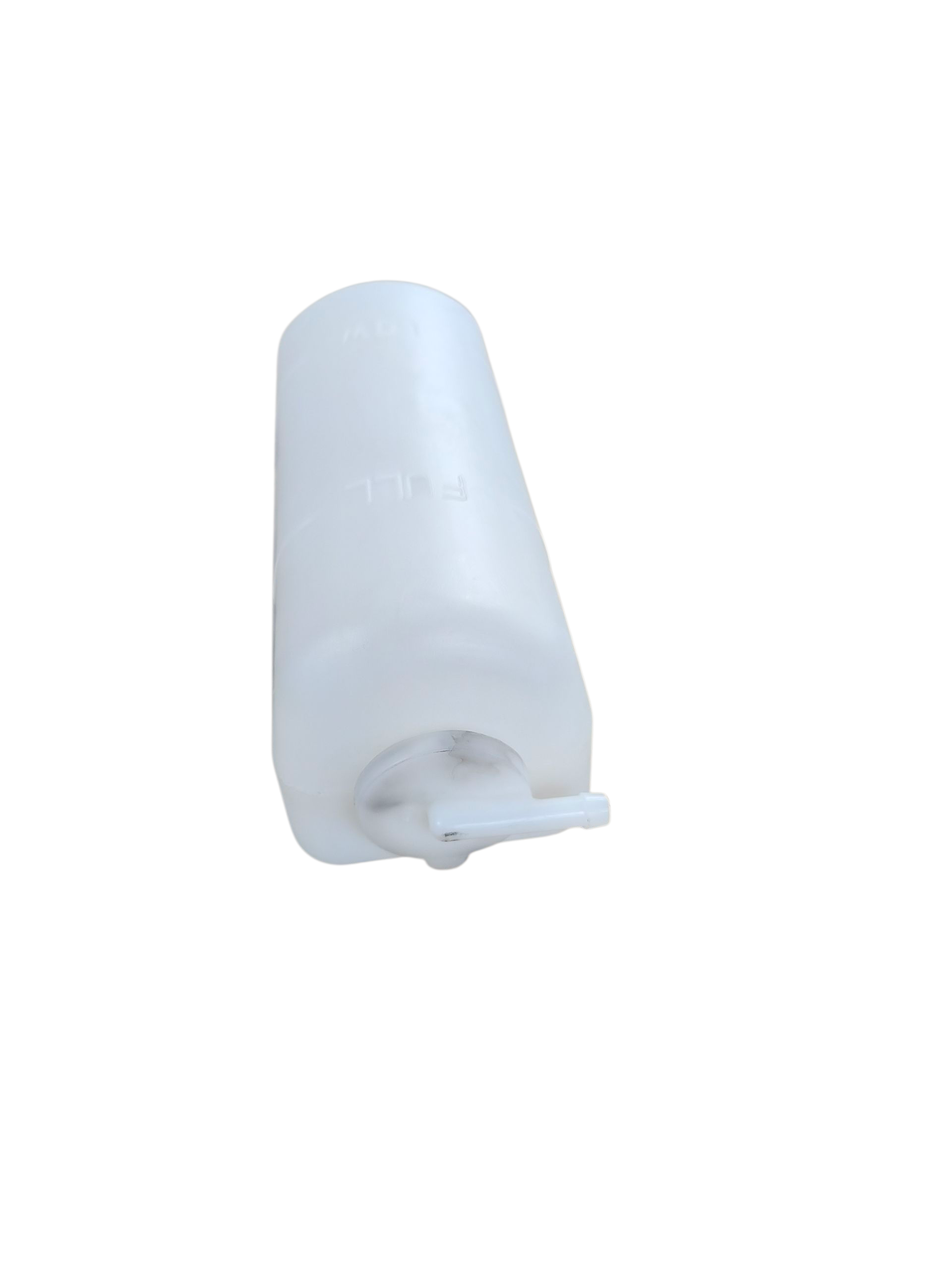 DEPOSITO AUX RADIADOR ZHONGI HAFEI/MAMUT T80