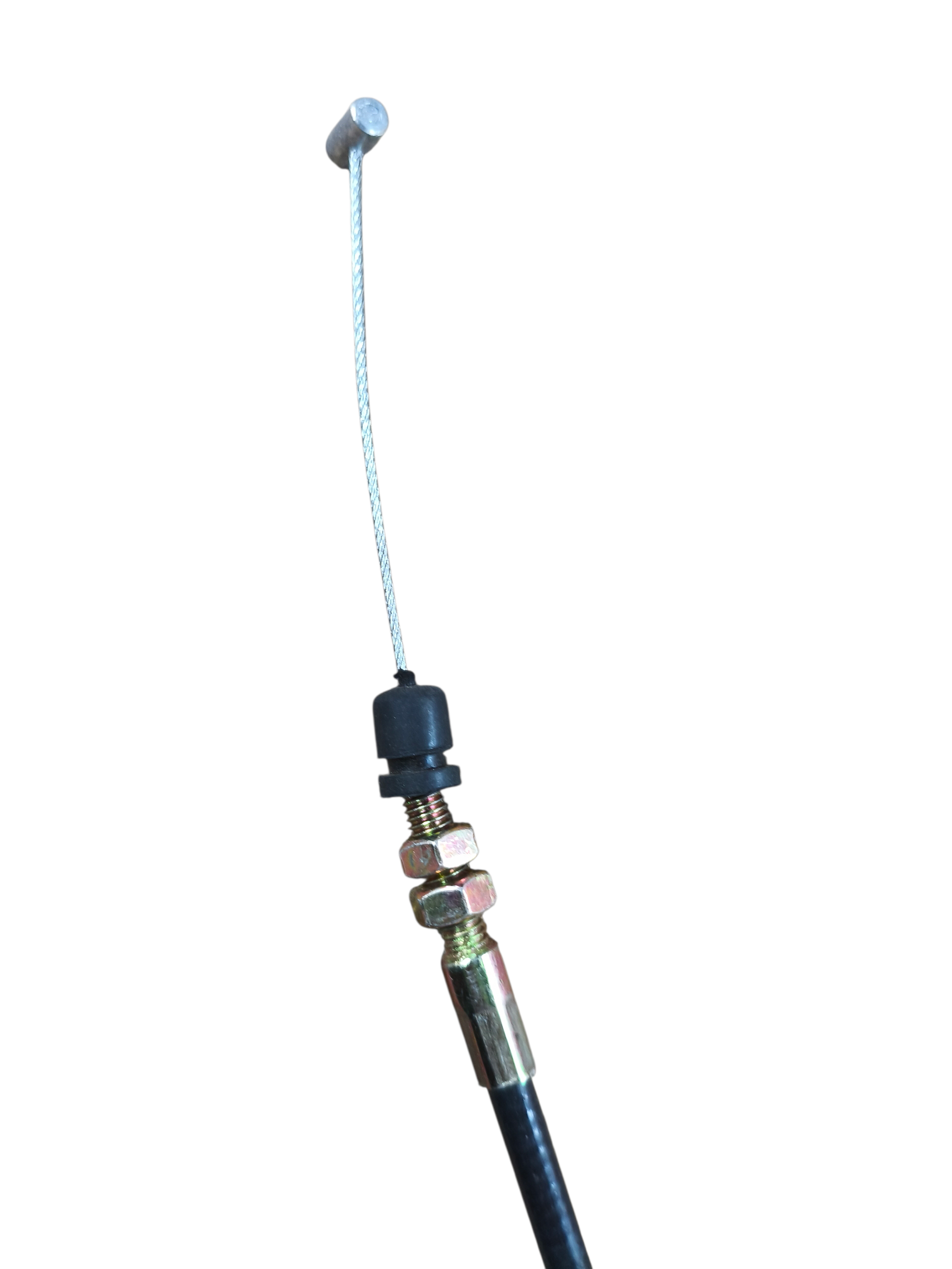 PIOLA ACELERADOR RUIYI DOBLE HAFEI 2