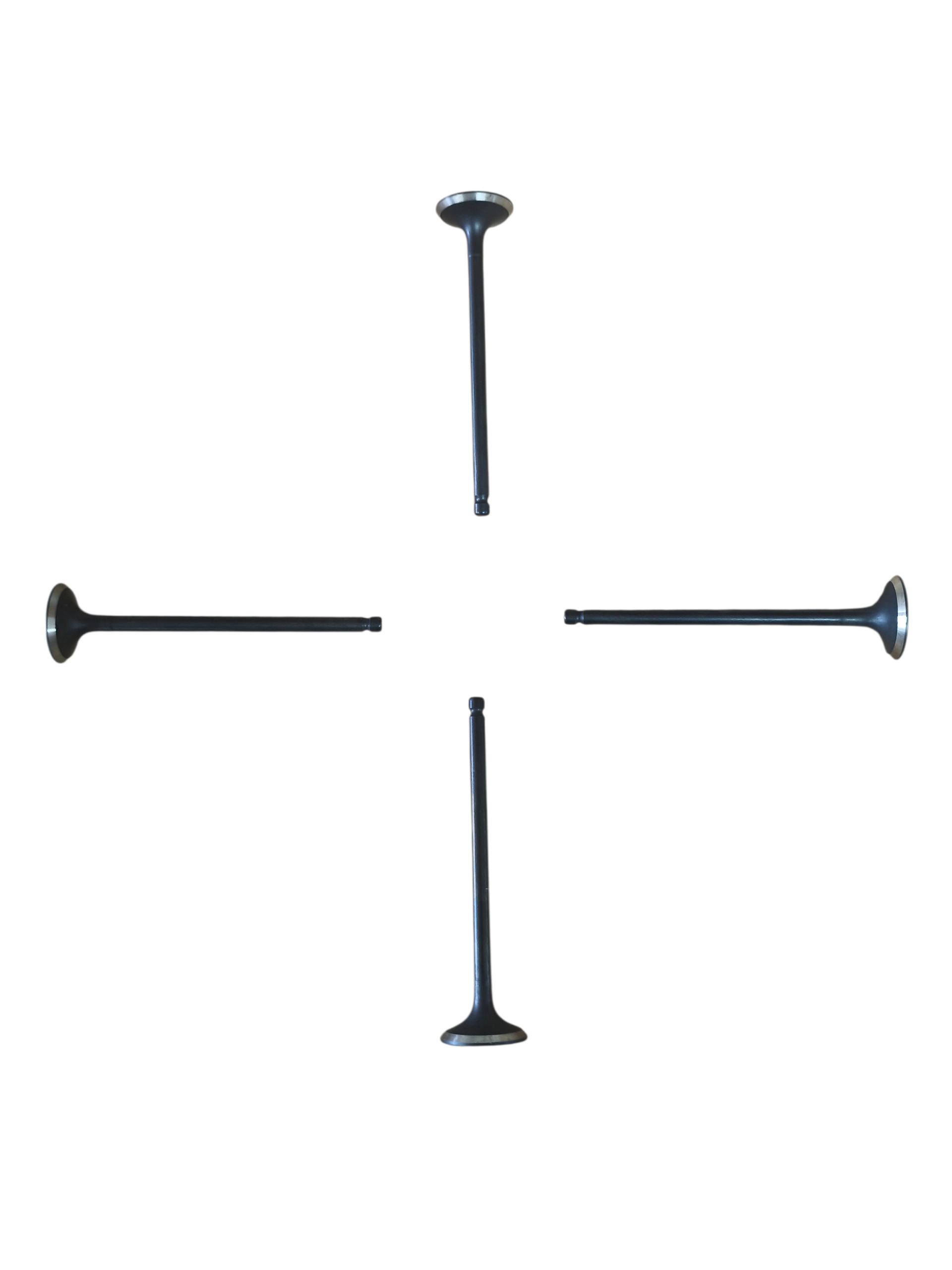 VALVULA ESCAPE (JGO 4) MINYI CARGO/ 2