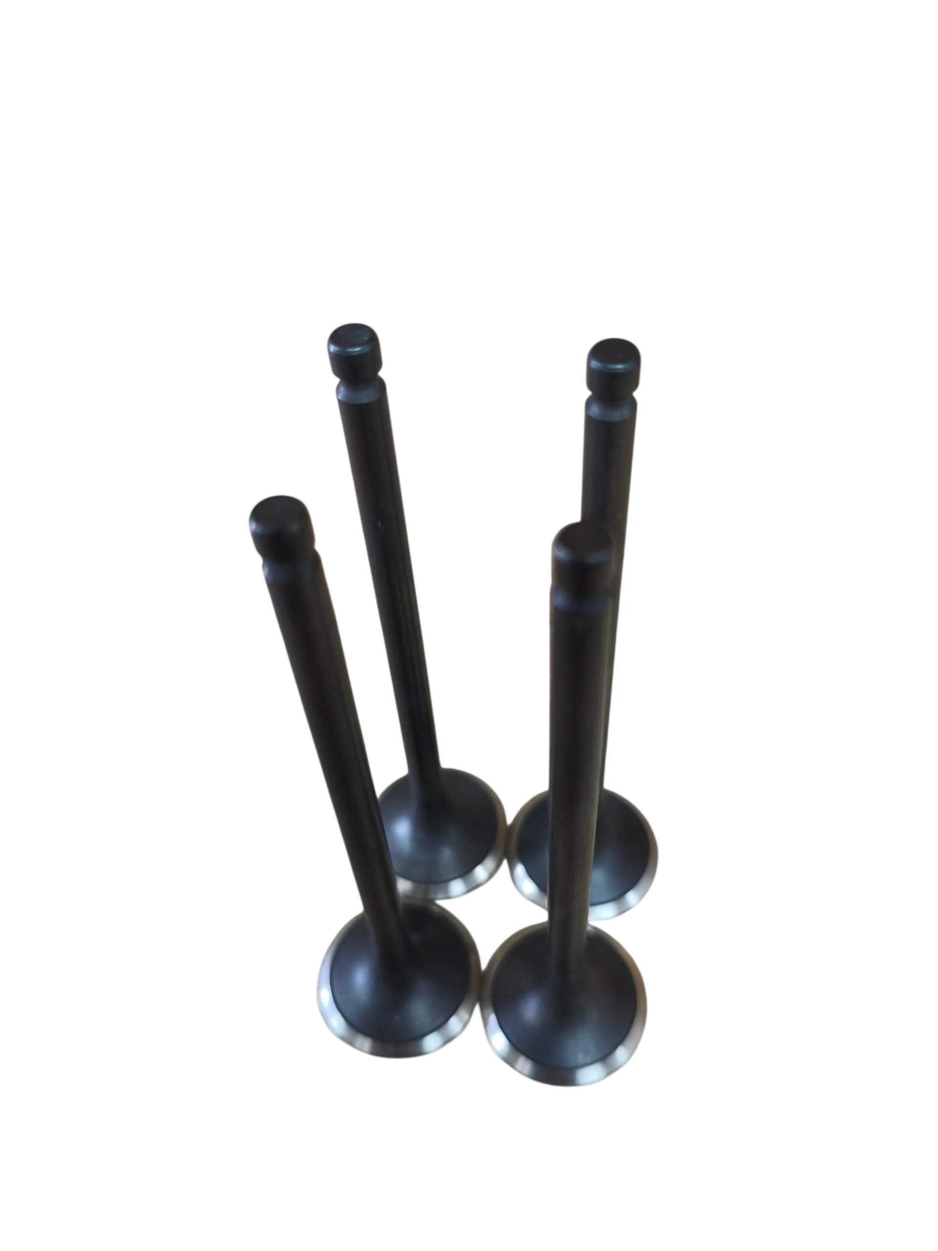 VALVULA ESCAPE (JGO 4) MINYI CARGO/