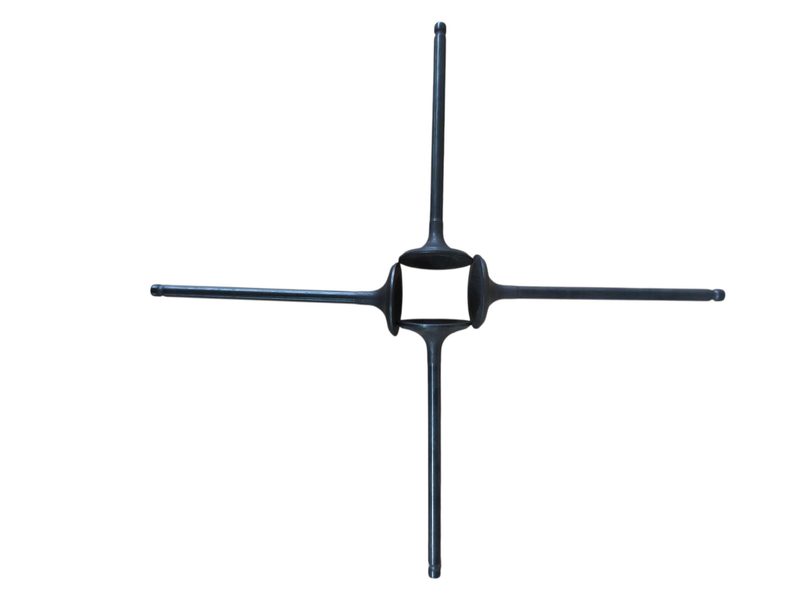 VALVULA ESCAPE (JGO 4) MINYI CARGO/ 2