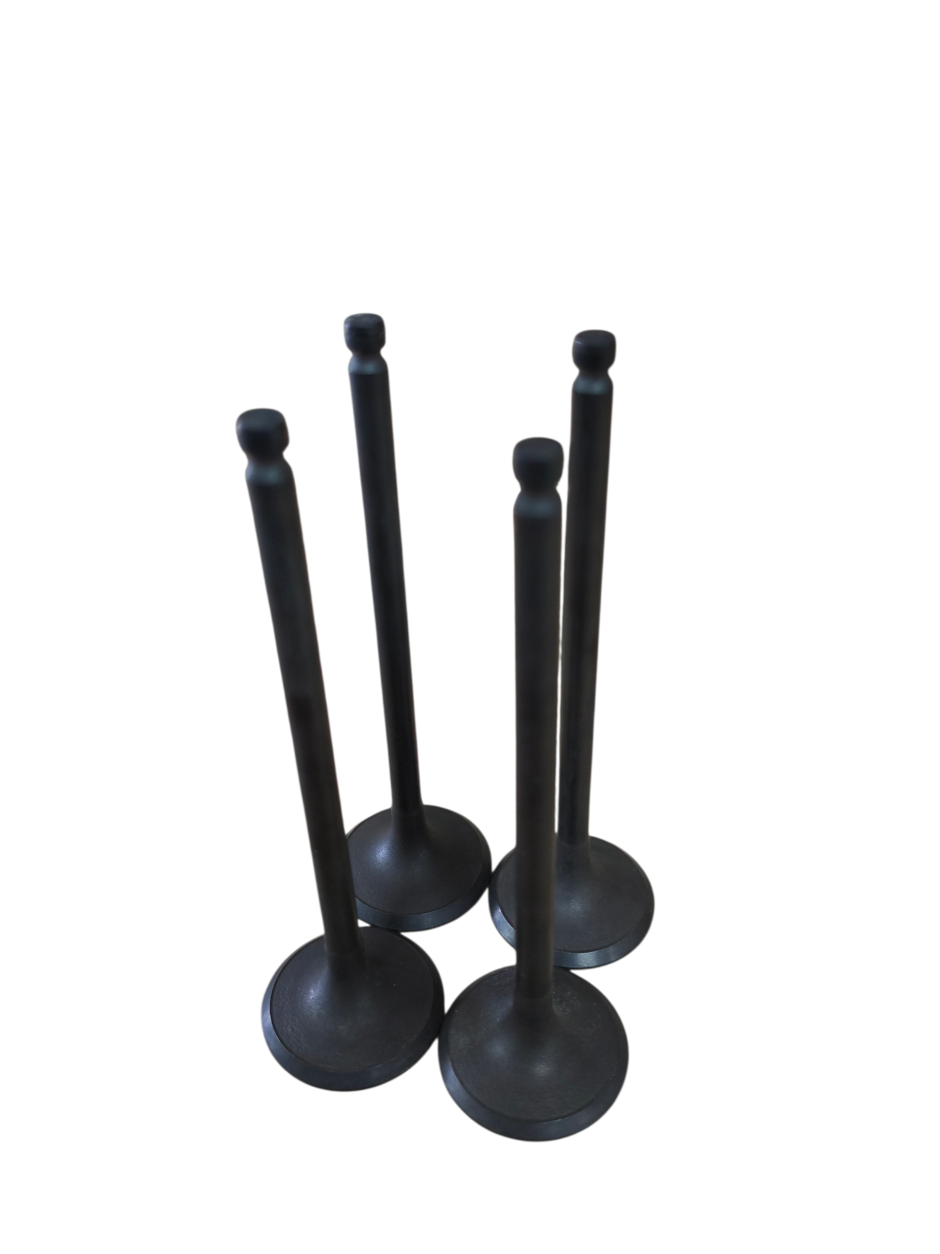 VALVULA ESCAPE (JGO 4) MINYI CARGO/