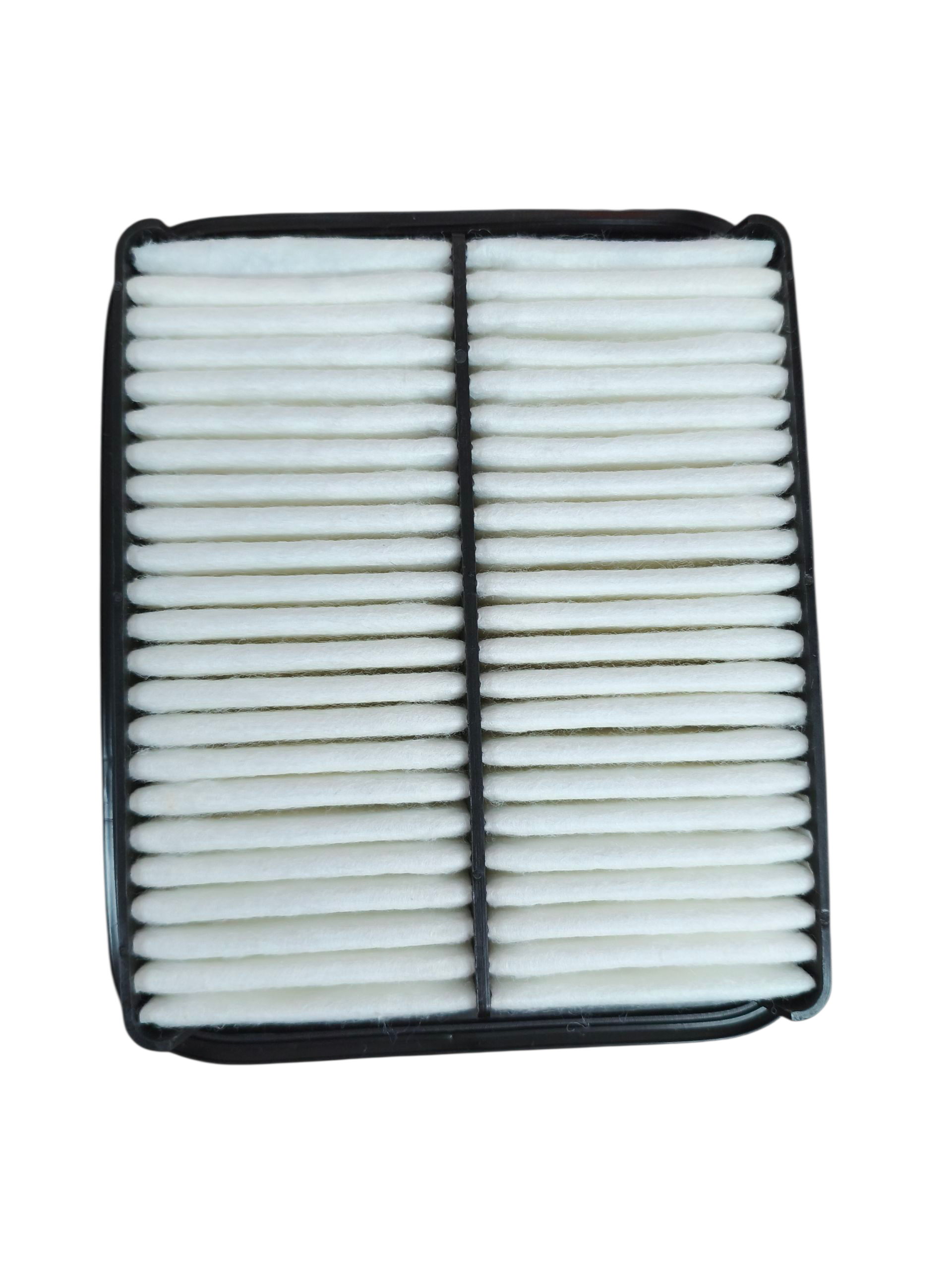 FILTRO AIRE MINYI CARGO /PICK-UP HAFEI 2