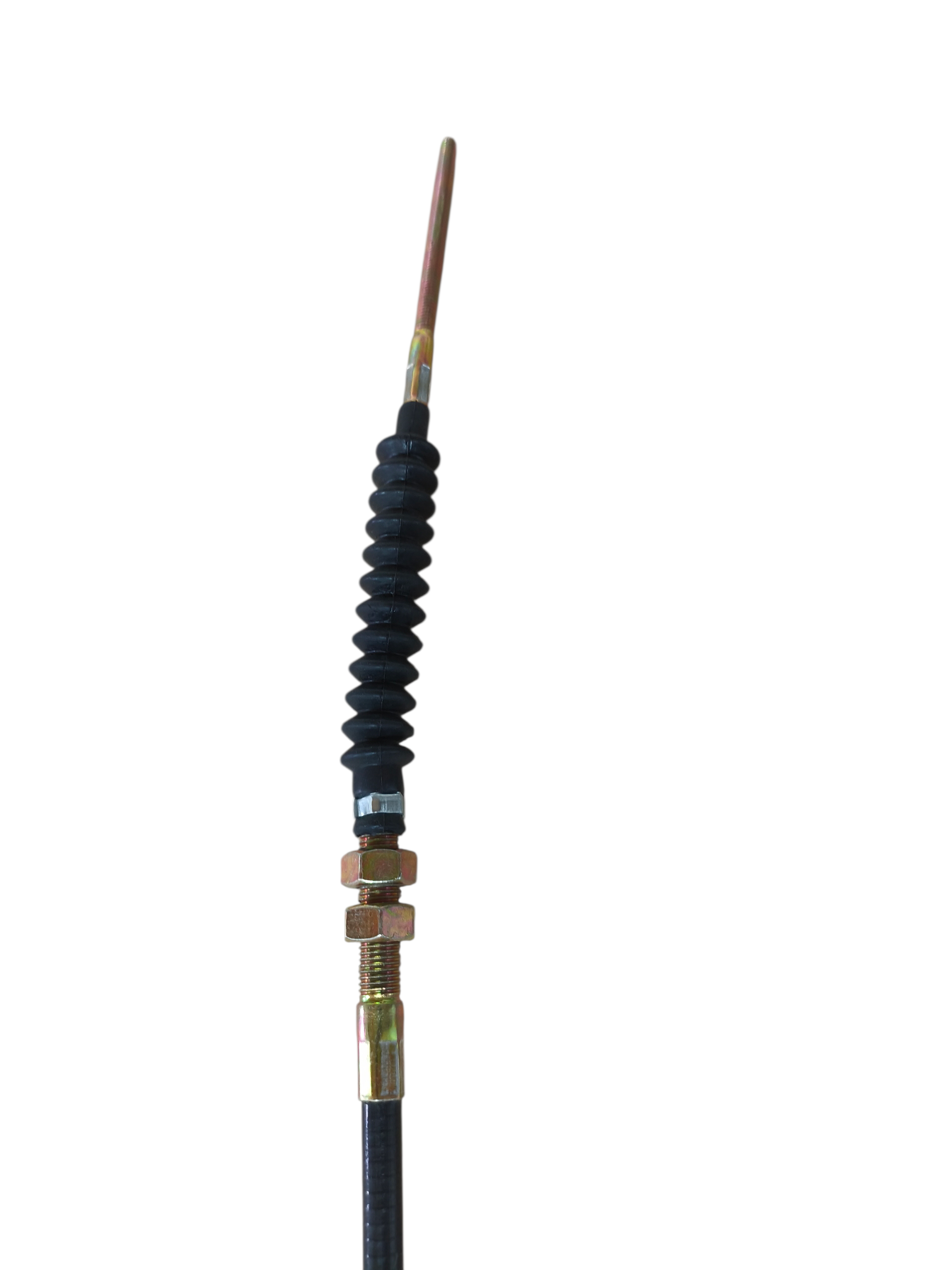 PIOLA EMBRAGUE MINYI CARGO HAFEI 3