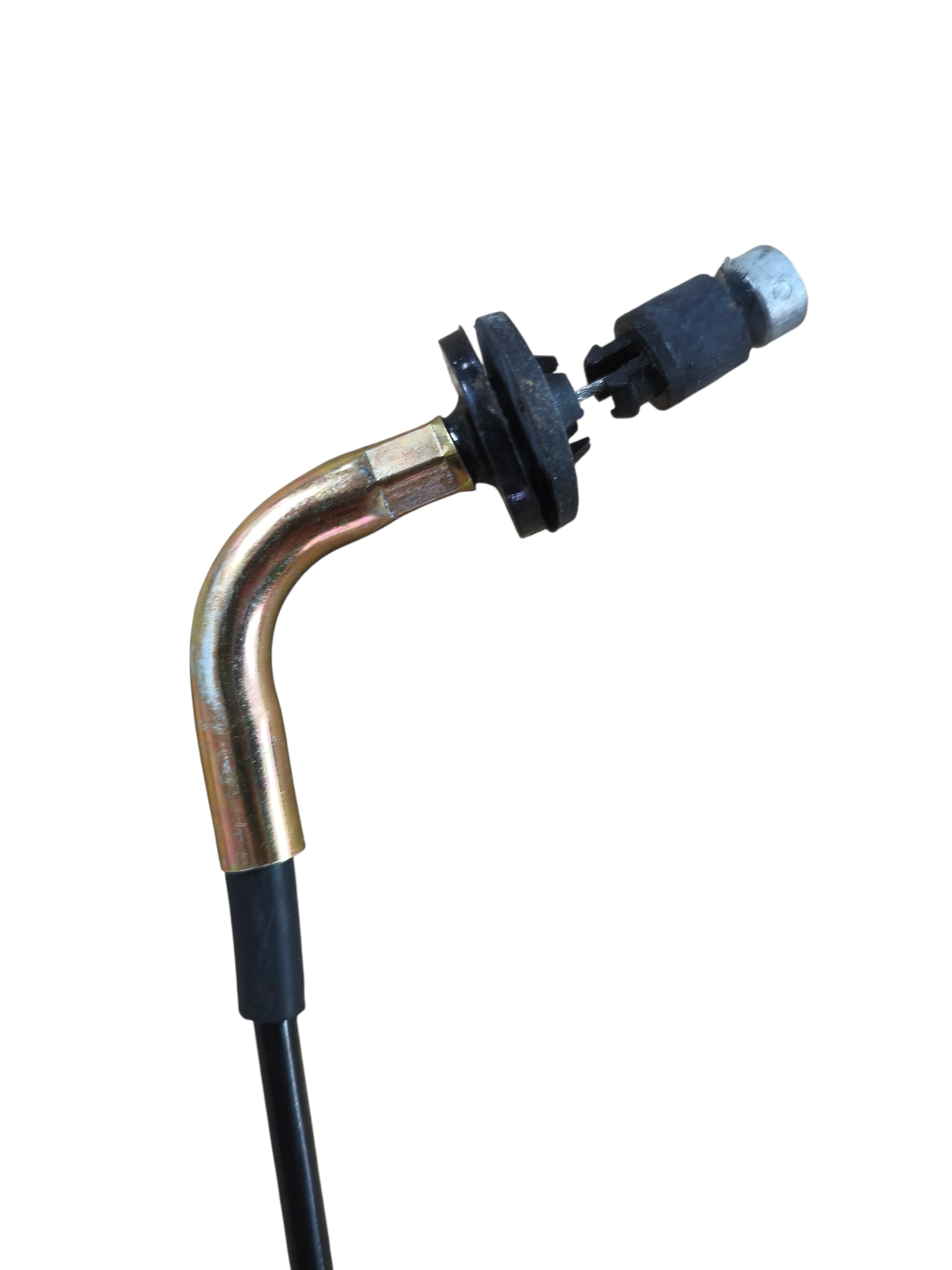 PIOLA ACELERADOR MINYI CARGO HAFEI 2