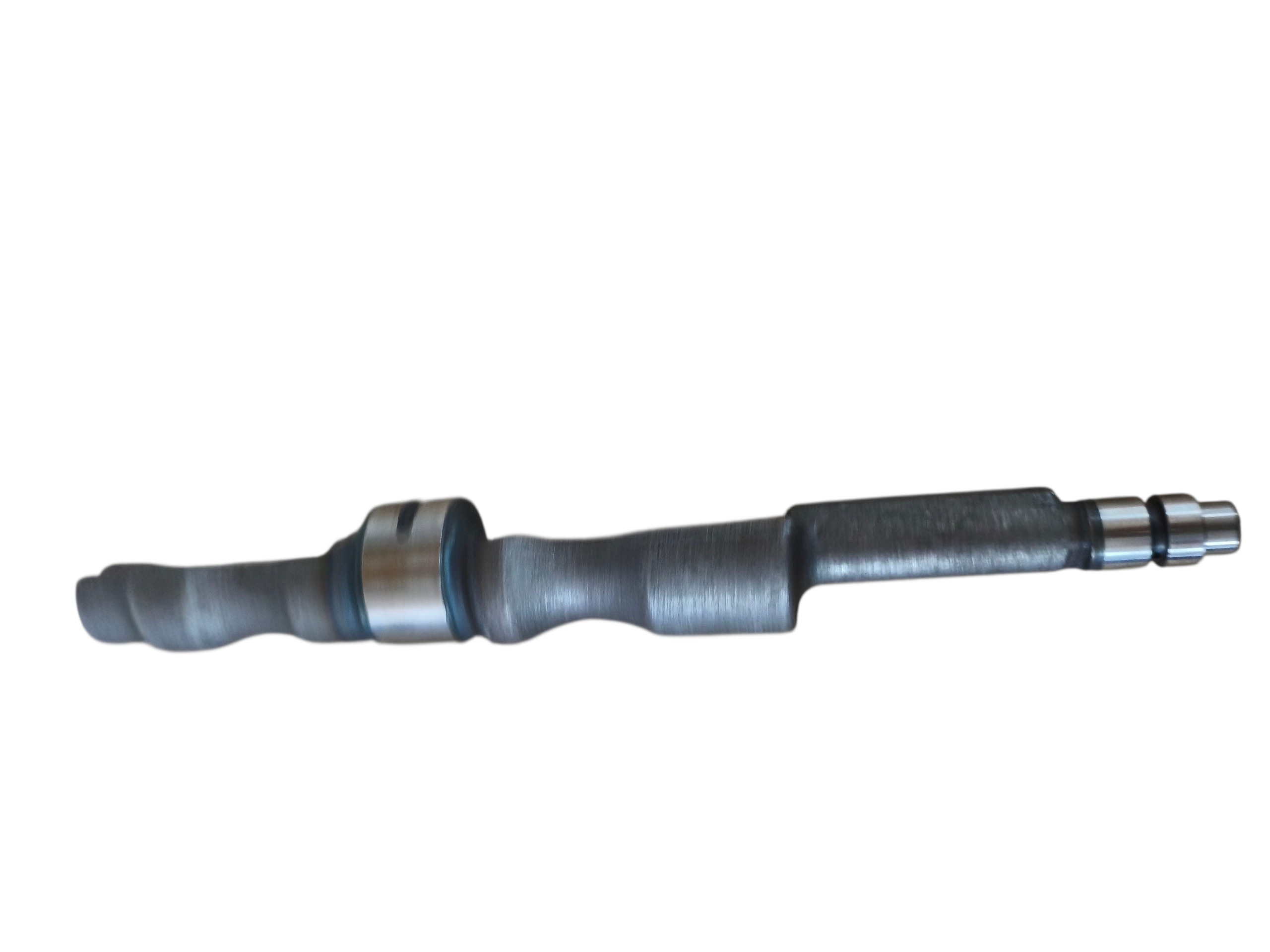 EJE COMPENSADOR IZQ 2.4 HAVAL 5 4G69 LARGO 2