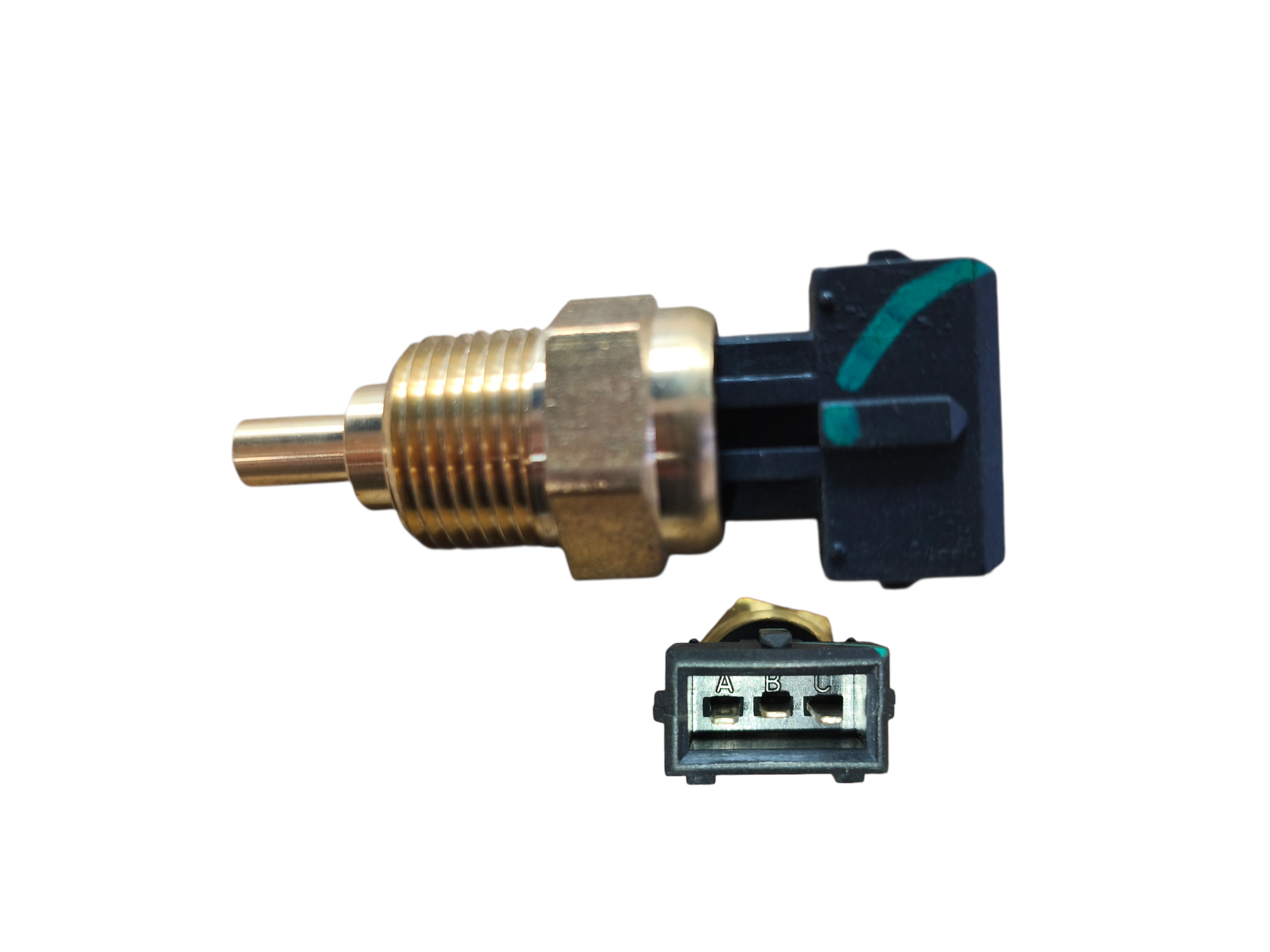 SENSOR TEMPERATURA 2.0 TIGGO