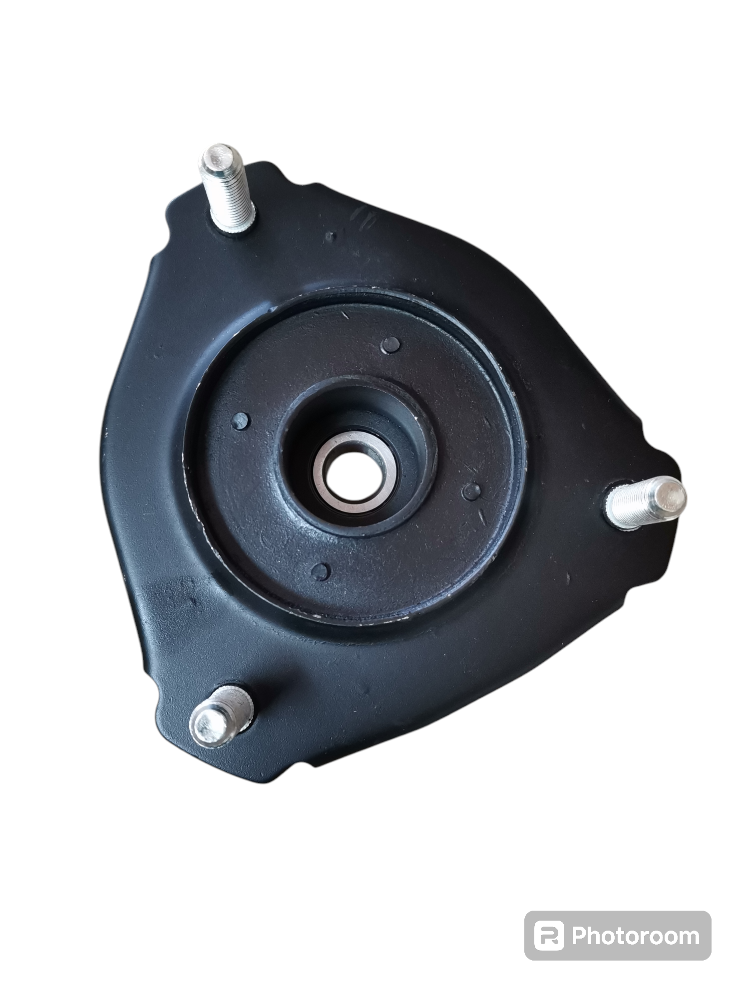 CAZOLETA AMORTIGUADOR DEL.TIGGO-NEW TIGGO-TIGGO 3