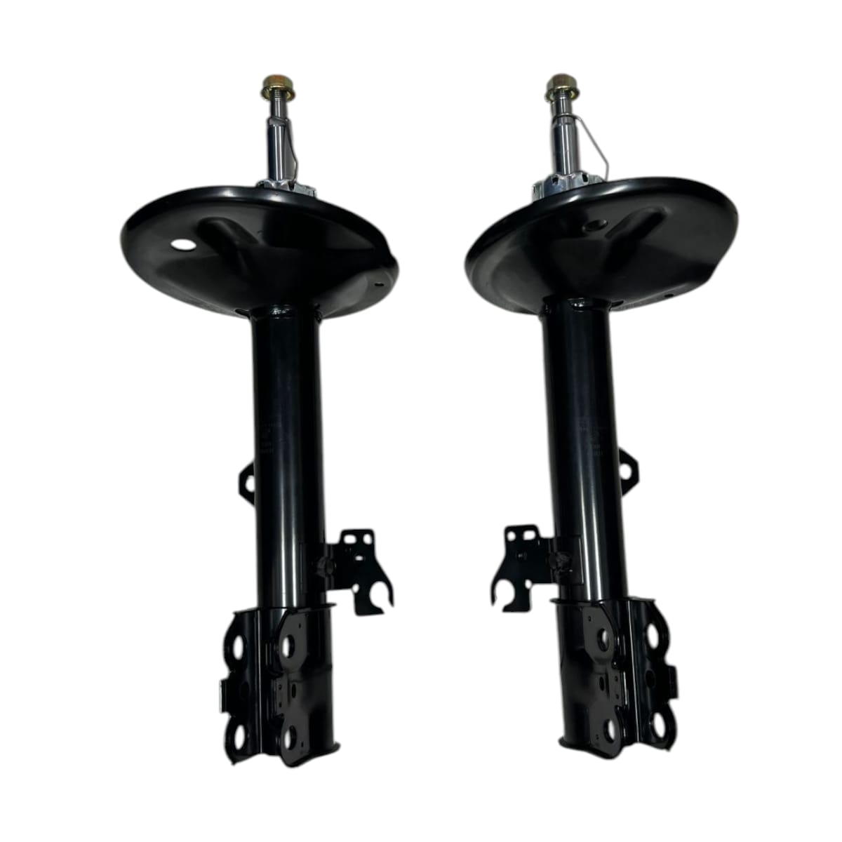 AMORTIGUADOR DEL JGO 1,6 TIGGO 481 -NEW TIGGO-TIGGO 3