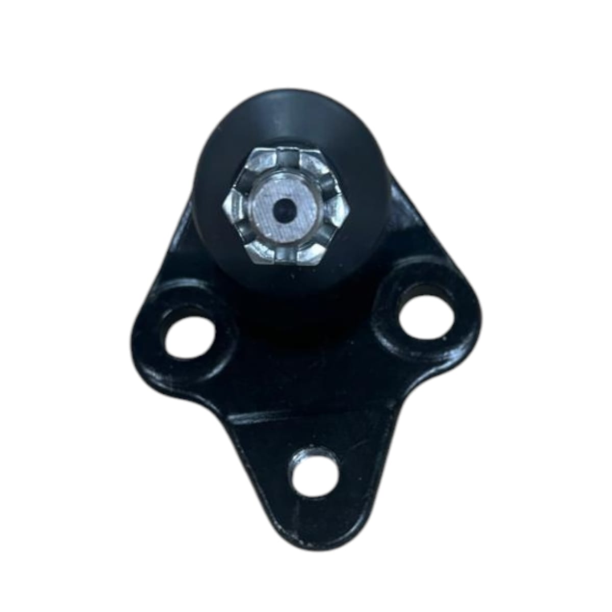 ROTULA BANDEJA TIGGO-TIGGO 4-GRAND TIGGO-TIGGO 7-3 -NEW TIGGO 2