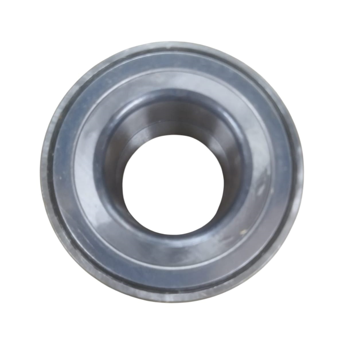 RODAMIENTO MAZA DELANTERO 1.6 TIGGO 481 2