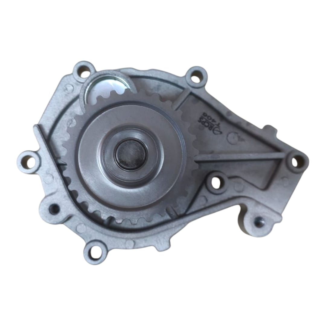 BOMBA AGUA 1.6 -TIGGO-A516-SKYN-DESTINY 2.0 481/484 (T406)