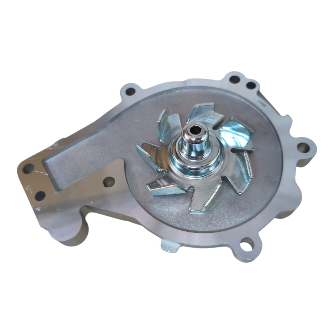 BOMBA AGUA 1.6 -TIGGO-A516-SKYN-DESTINY 2.0 481/484 (T406) 2