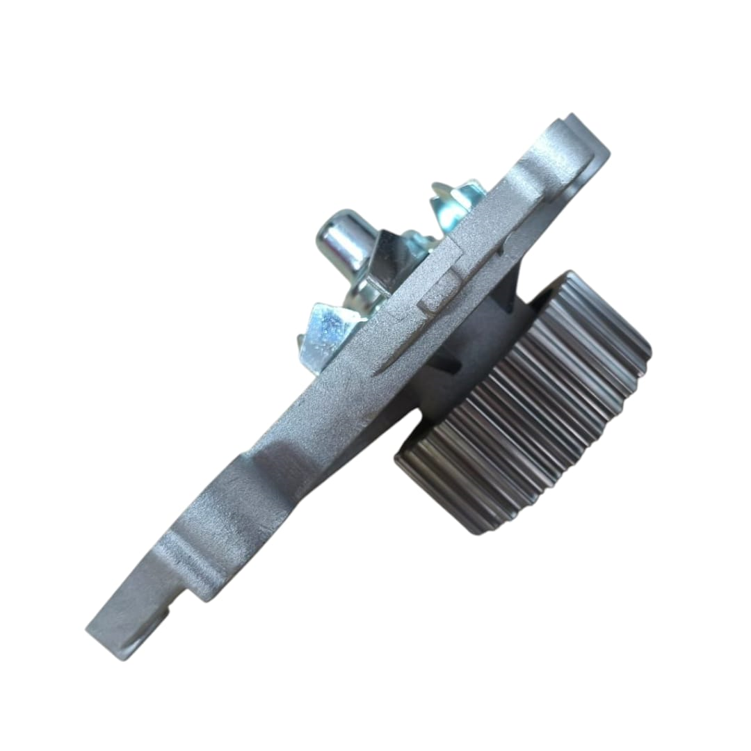 BOMBA AGUA 1.6 -TIGGO-A516-SKYN-DESTINY 2.0 481/484 (T406) 3