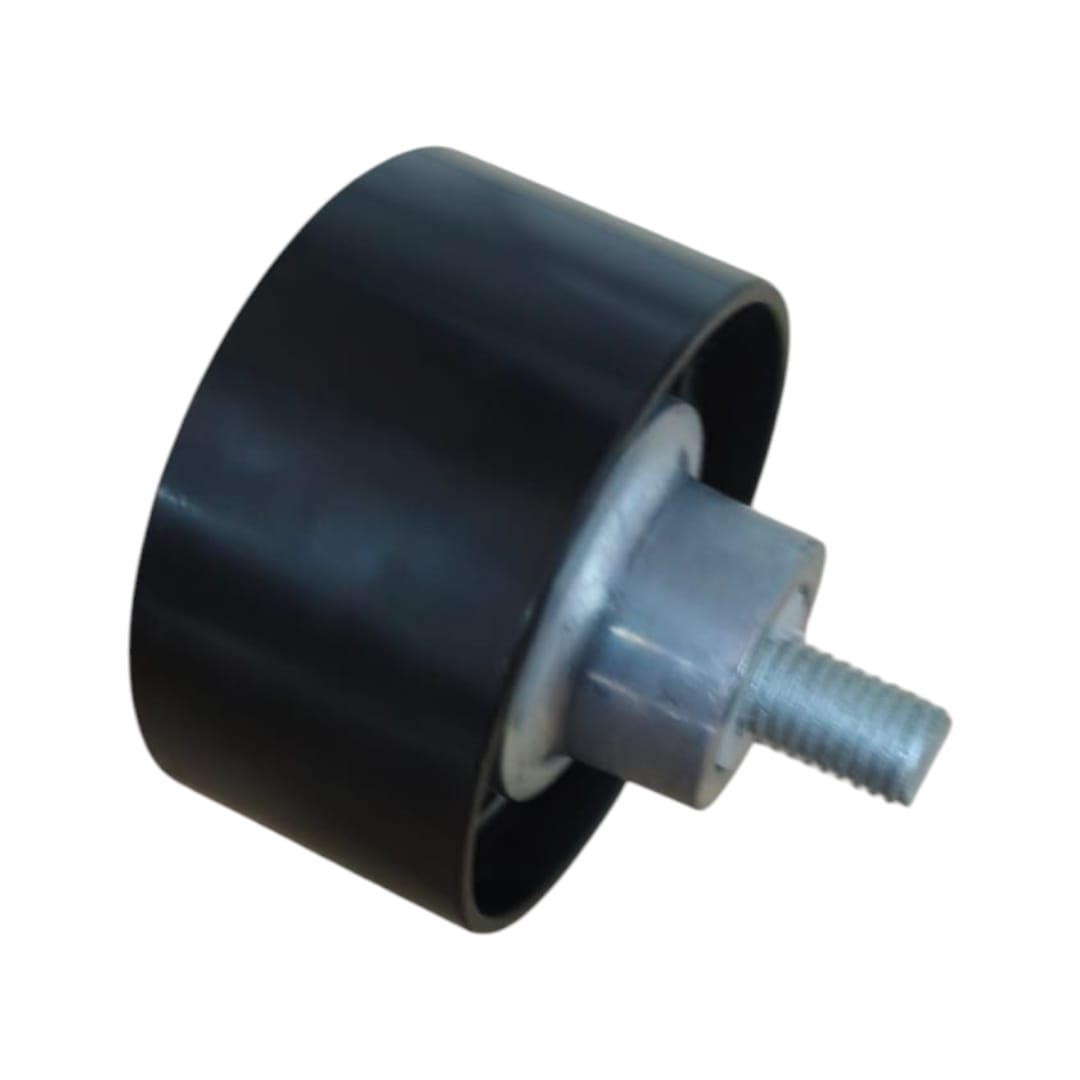 RODAMIENTO GUIA DISTRIBUCION (GRANDE)S21-FA-BE-A516-TIGGO-GRAN TIGGO-DESTINY 481  CHERY