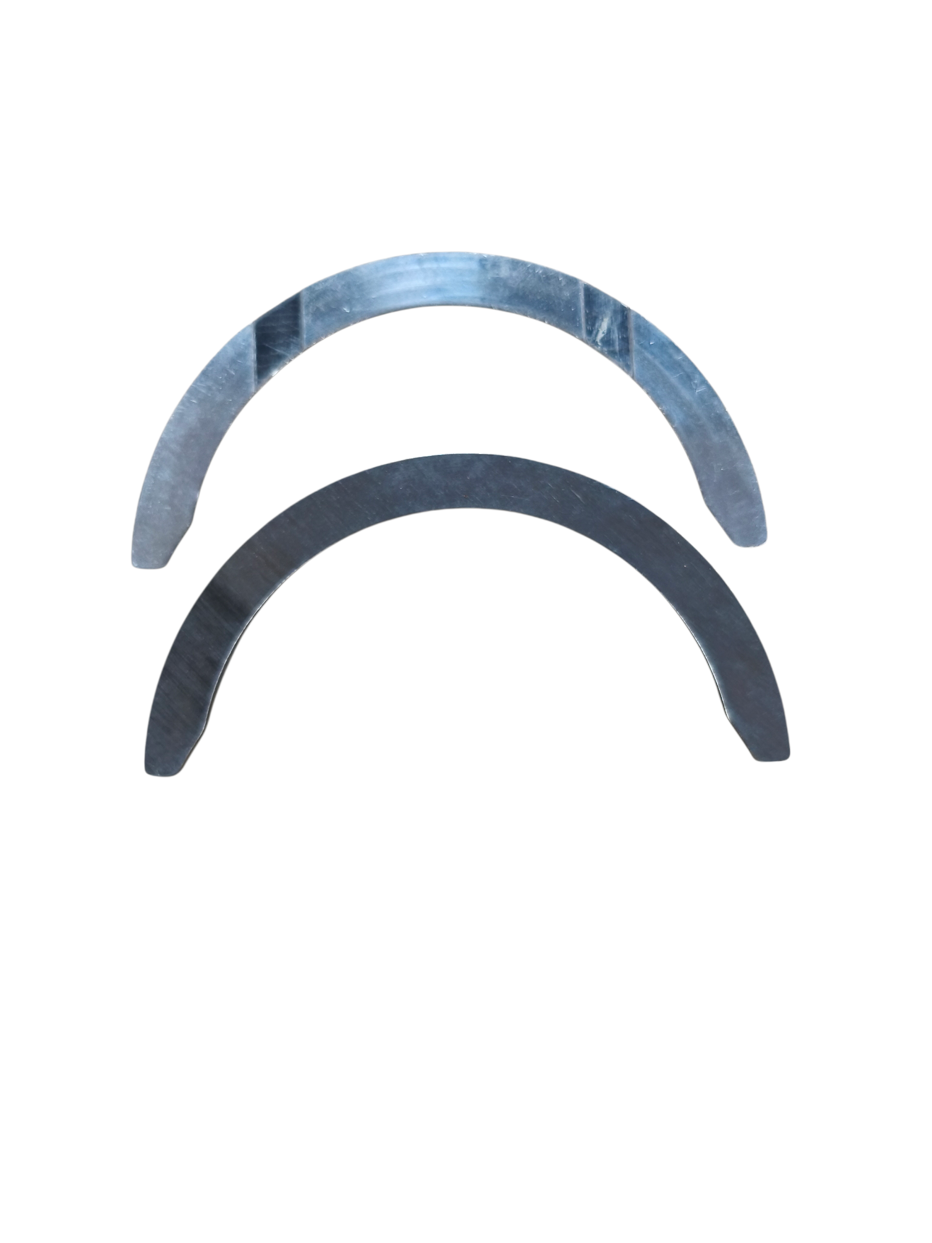 METAL AXIAL 1.6/2.0 TIGGO 2008-13