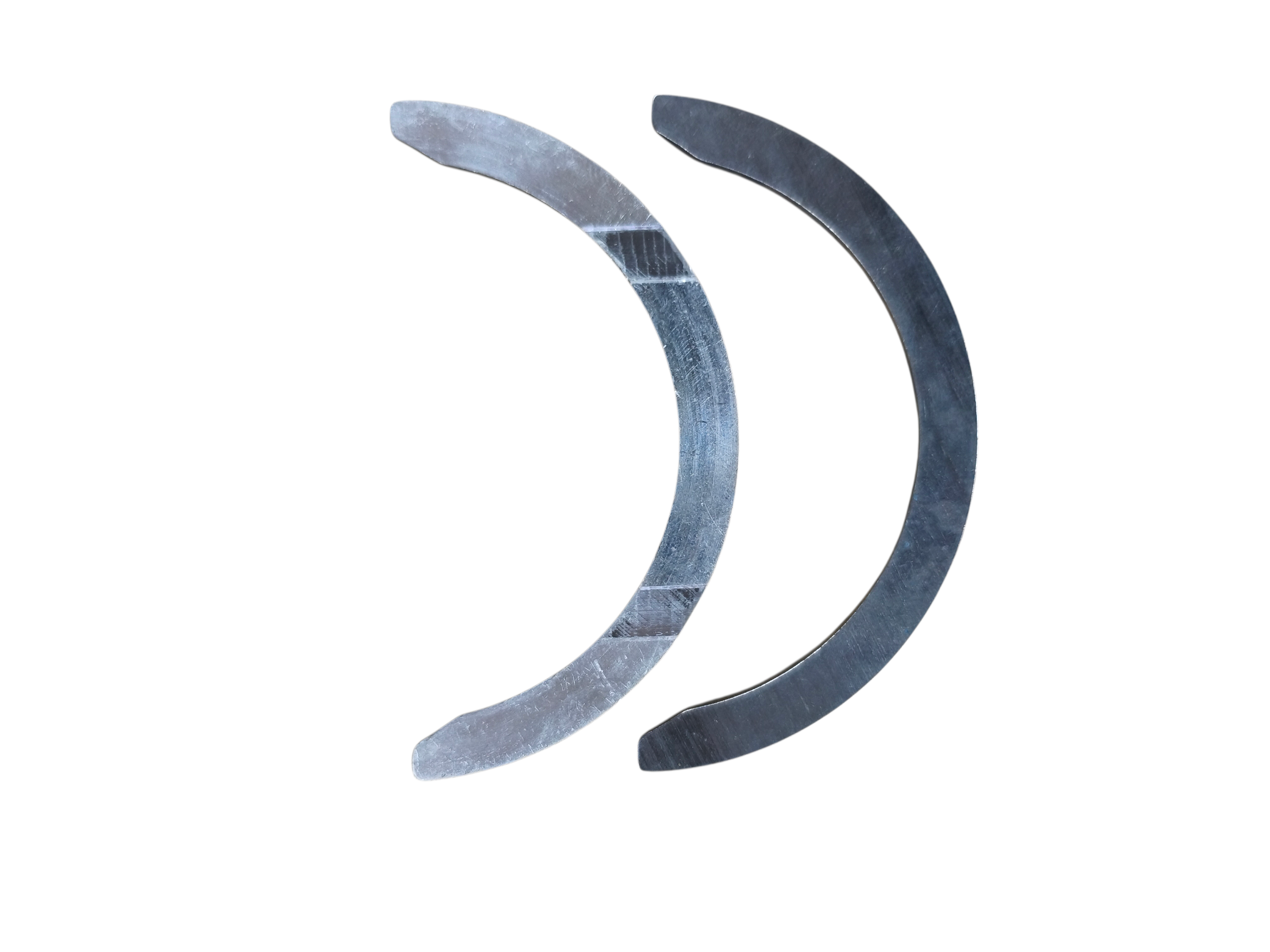 METAL AXIAL 1.6/2.0 TIGGO 2008-13 2