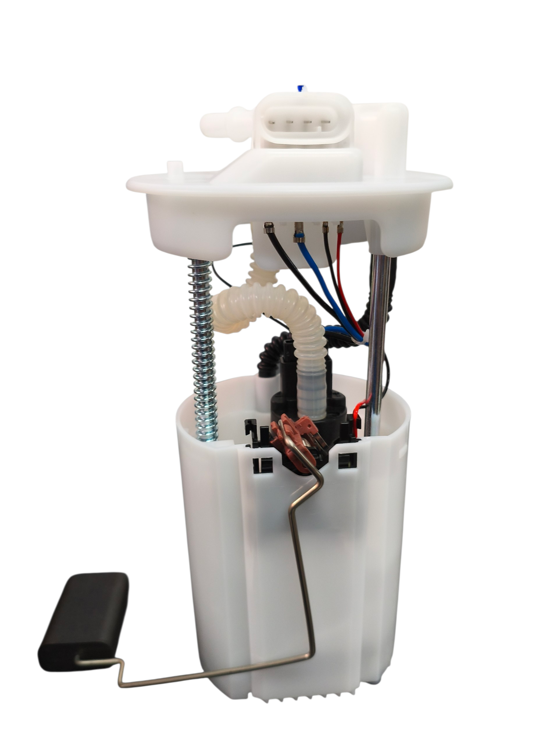 BOMBA BENC.ELECT.1.6  TIGGO 481 3